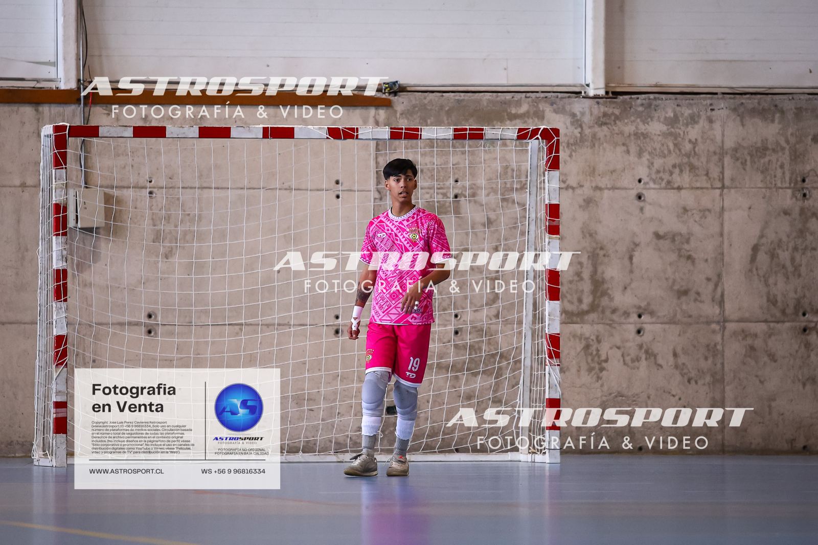 ASTROSPORT_COBRELOA_06SEPTIEMBRE-111