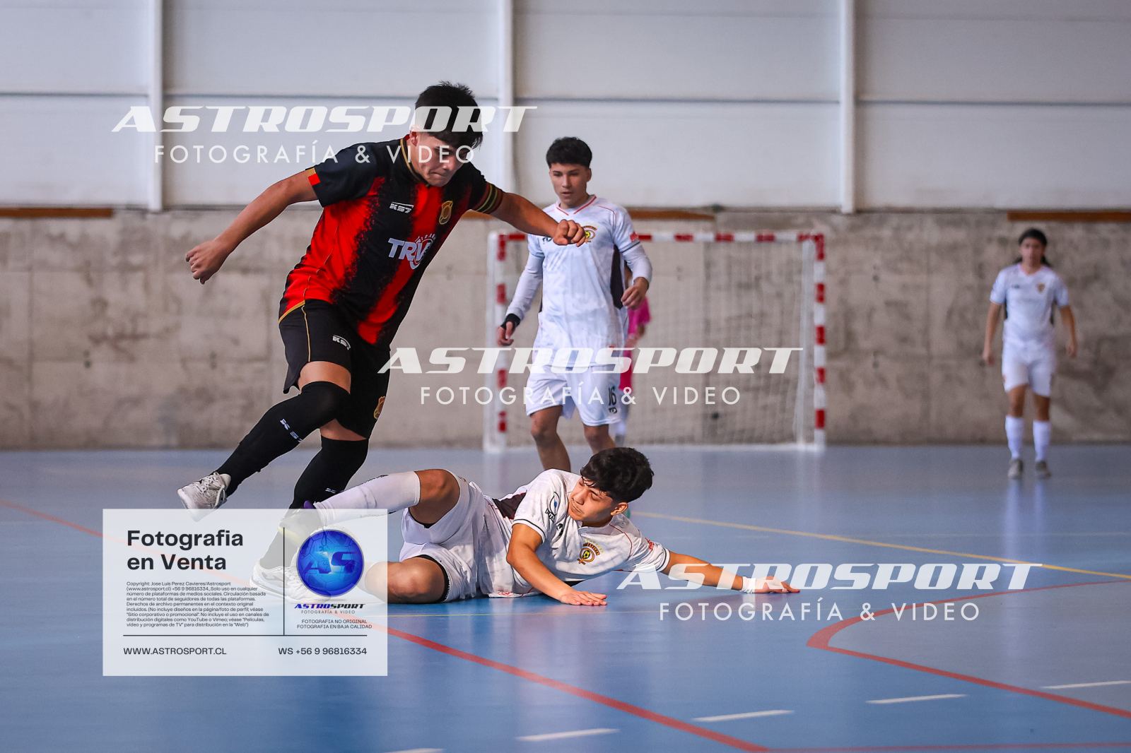 ASTROSPORT_COBRELOA_06SEPTIEMBRE-110
