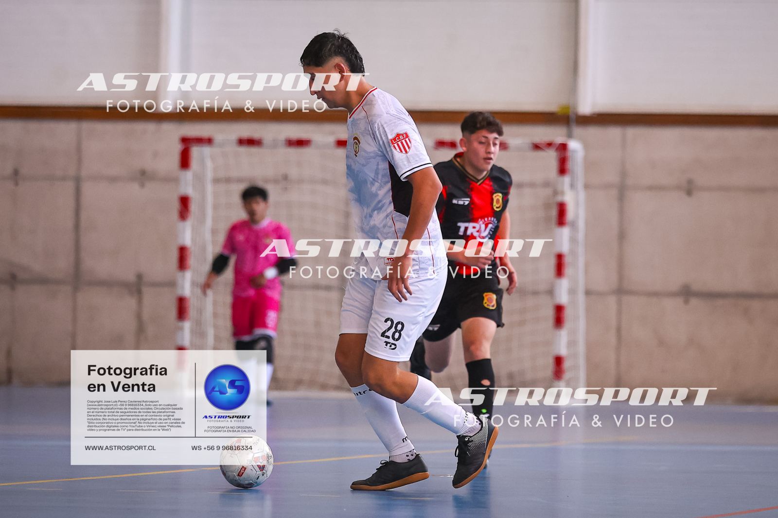 ASTROSPORT_COBRELOA_06SEPTIEMBRE-109
