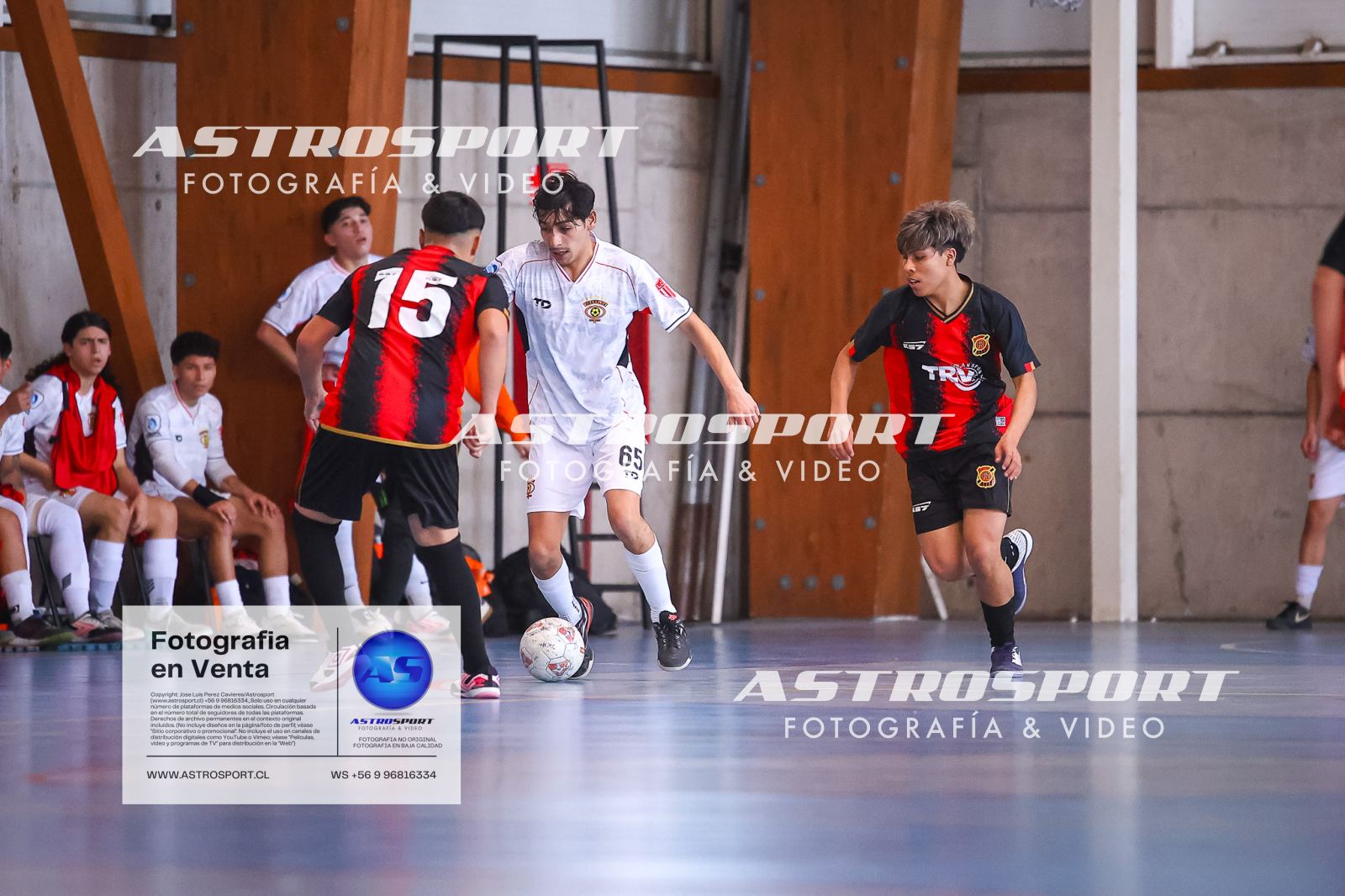 ASTROSPORT_COBRELOA_06SEPTIEMBRE-108