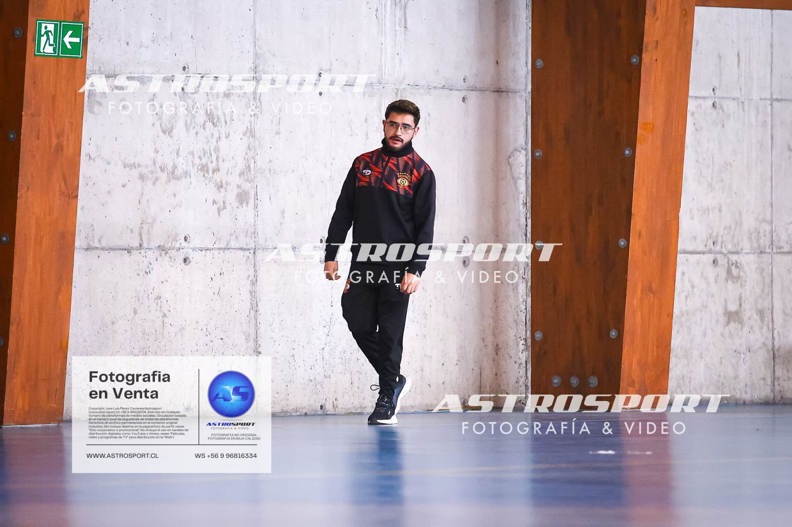ASTROSPORT_COBRELOA_06SEPTIEMBRE-107