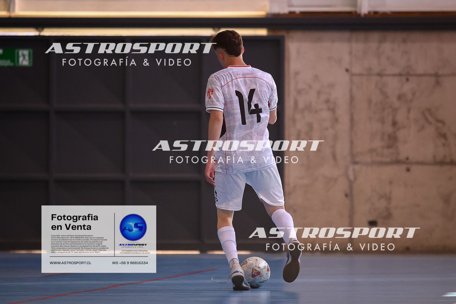 ASTROSPORT_COBRELOA_06SEPTIEMBRE-106