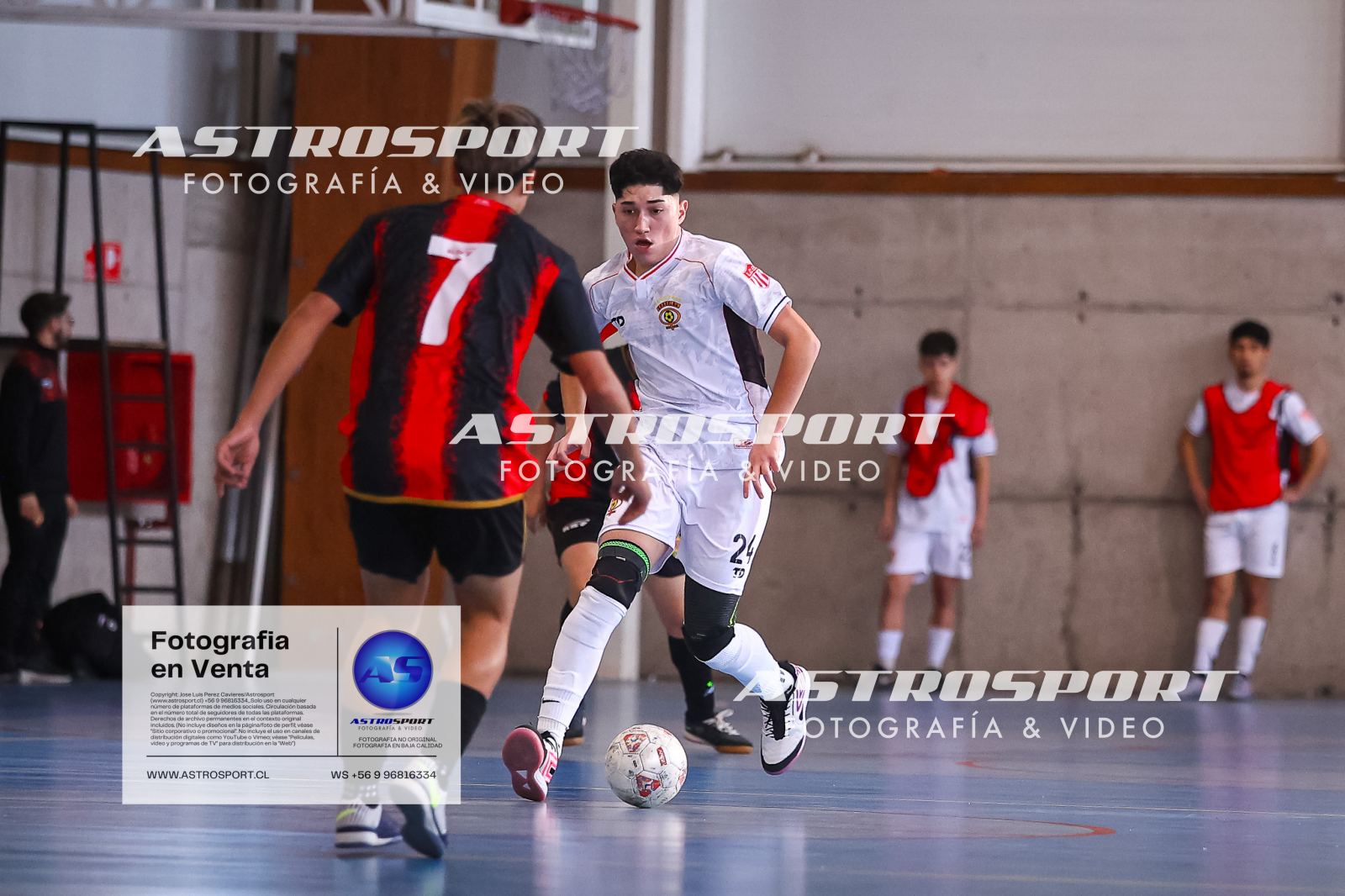 ASTROSPORT_COBRELOA_06SEPTIEMBRE-105