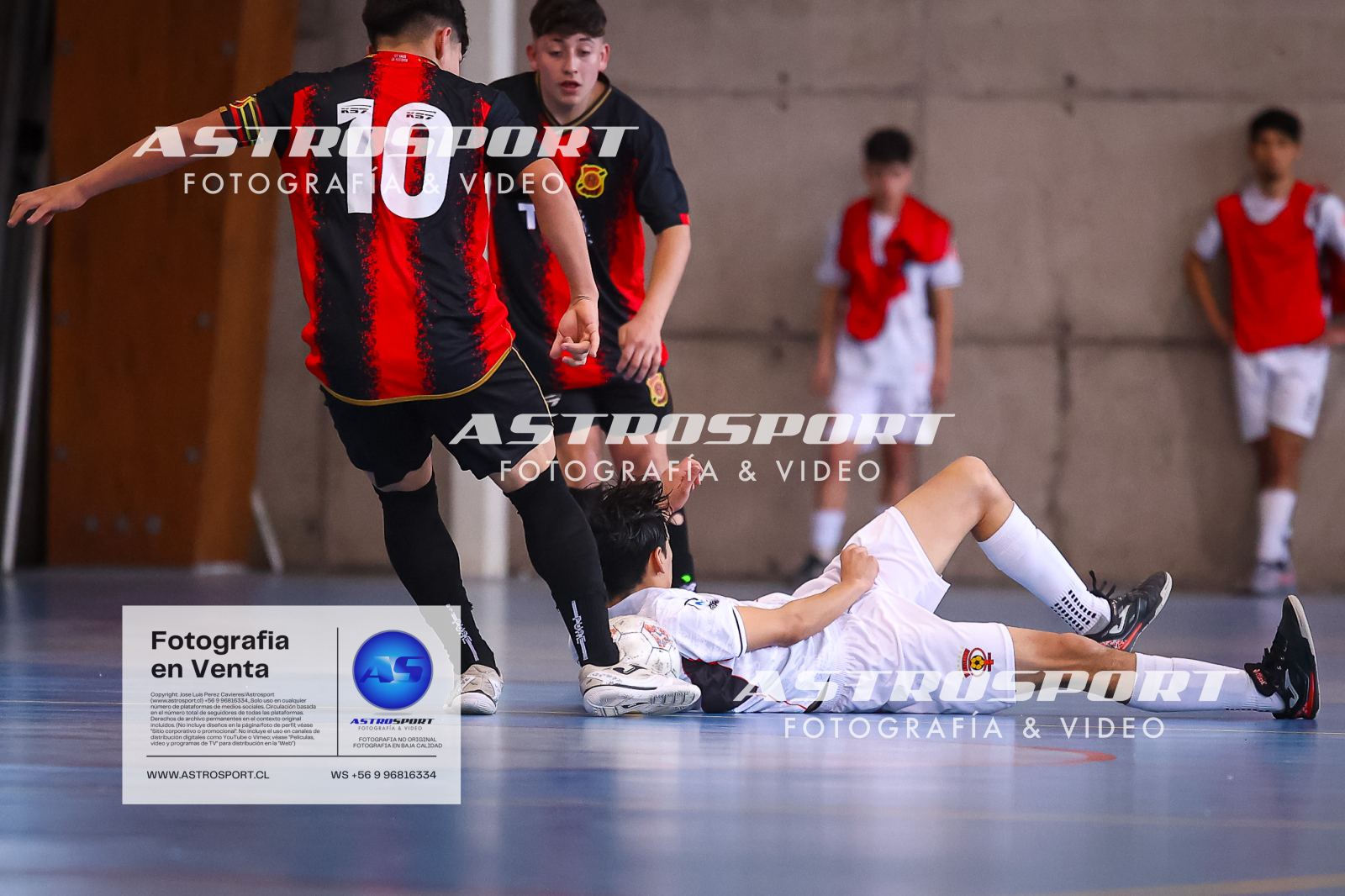 ASTROSPORT_COBRELOA_06SEPTIEMBRE-104