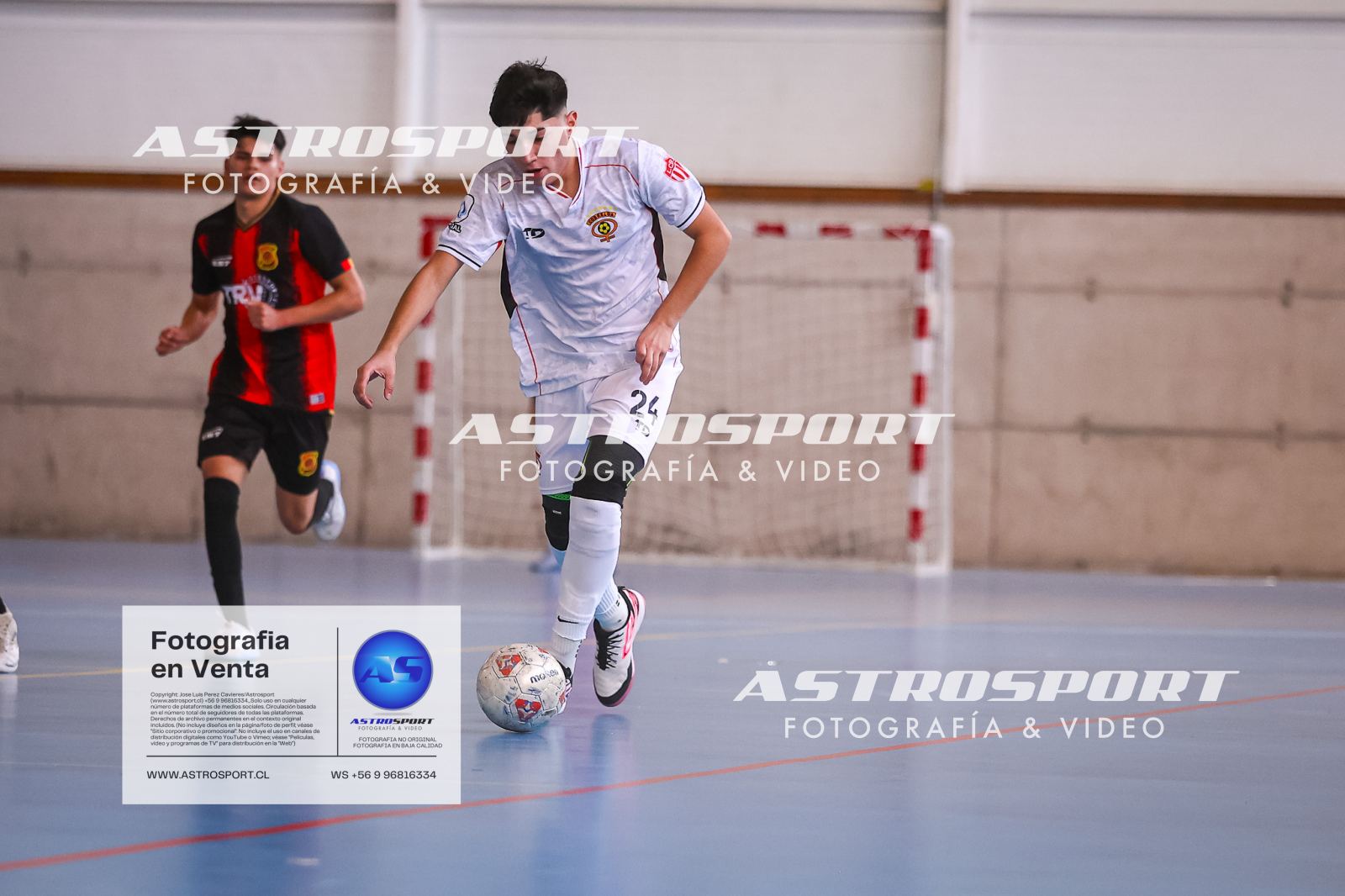 ASTROSPORT_COBRELOA_06SEPTIEMBRE-100
