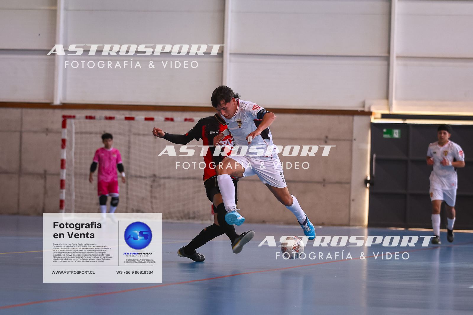 ASTROSPORT_COBRELOA_06SEPTIEMBRE-97