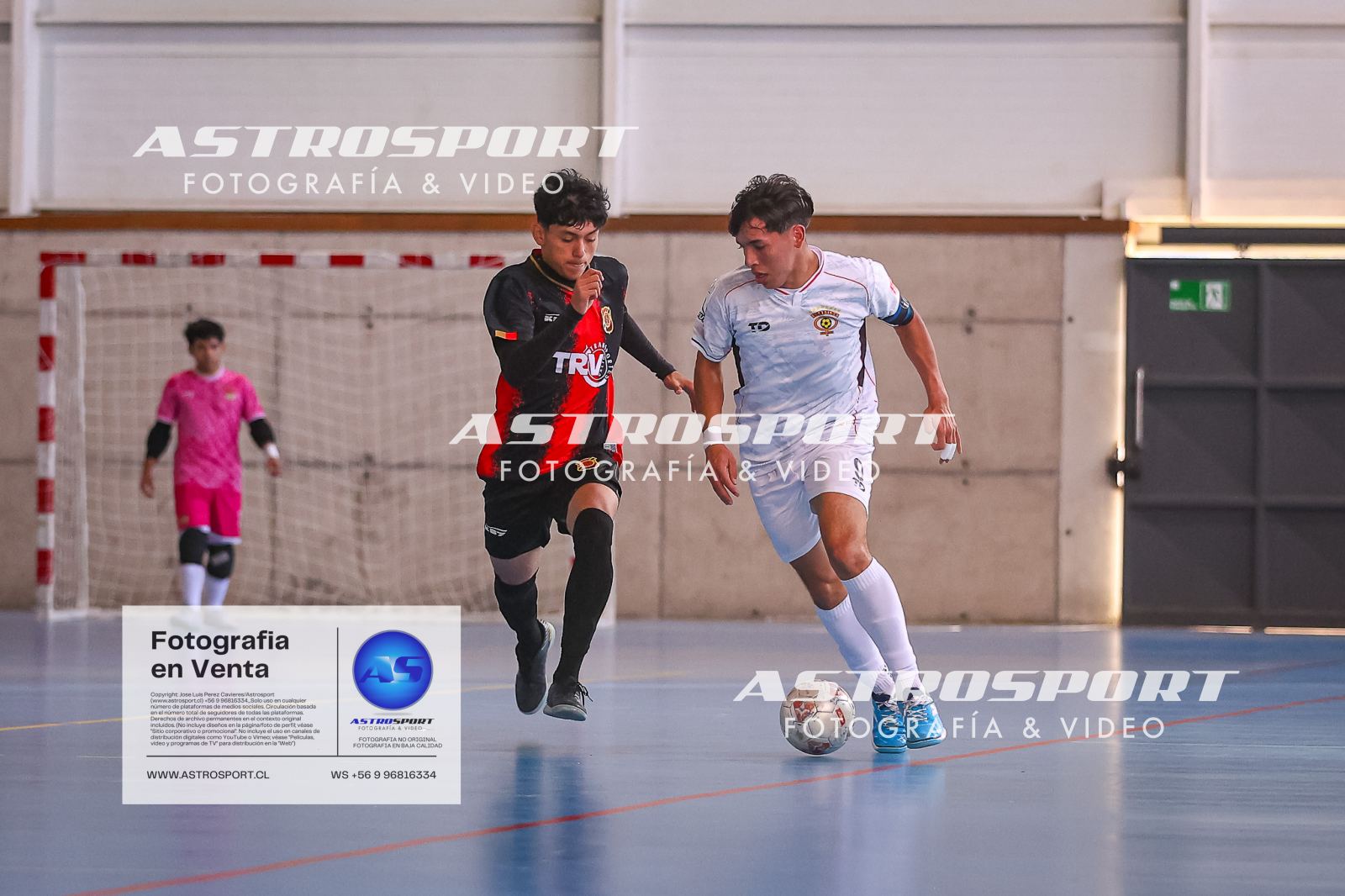 ASTROSPORT_COBRELOA_06SEPTIEMBRE-96