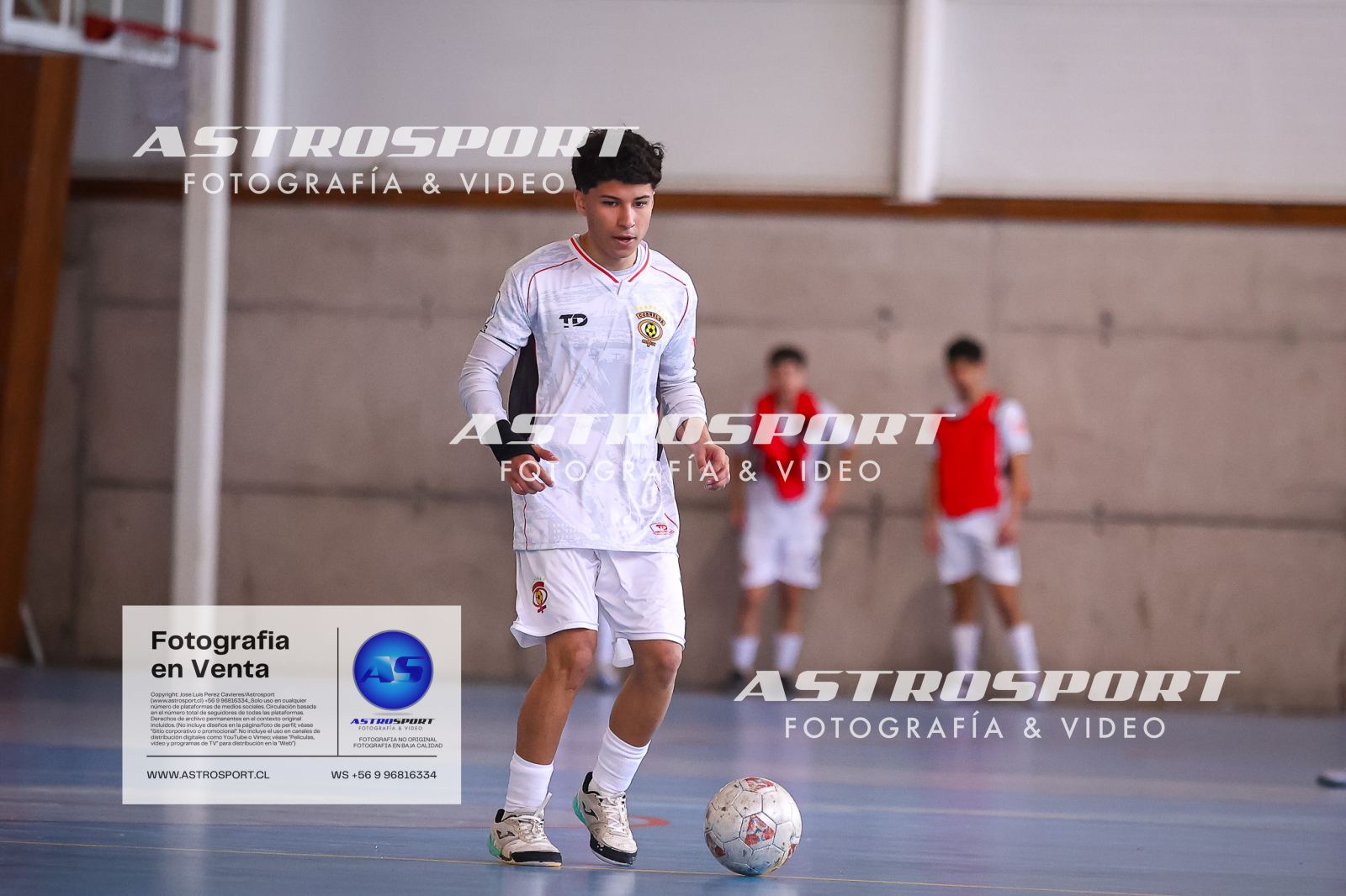 ASTROSPORT_COBRELOA_06SEPTIEMBRE-92