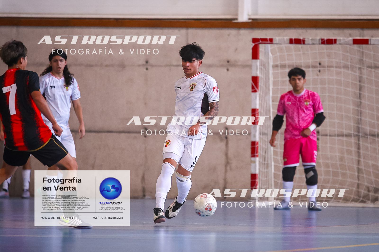 ASTROSPORT_COBRELOA_06SEPTIEMBRE-89