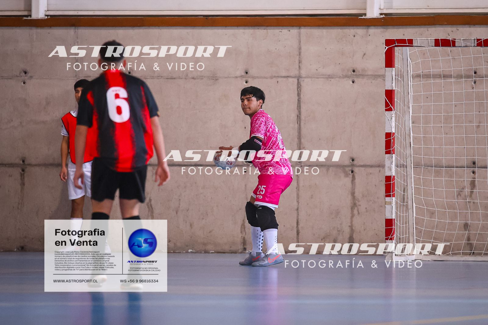 ASTROSPORT_COBRELOA_06SEPTIEMBRE-88