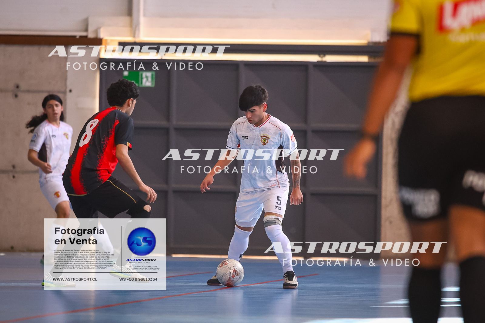 ASTROSPORT_COBRELOA_06SEPTIEMBRE-87