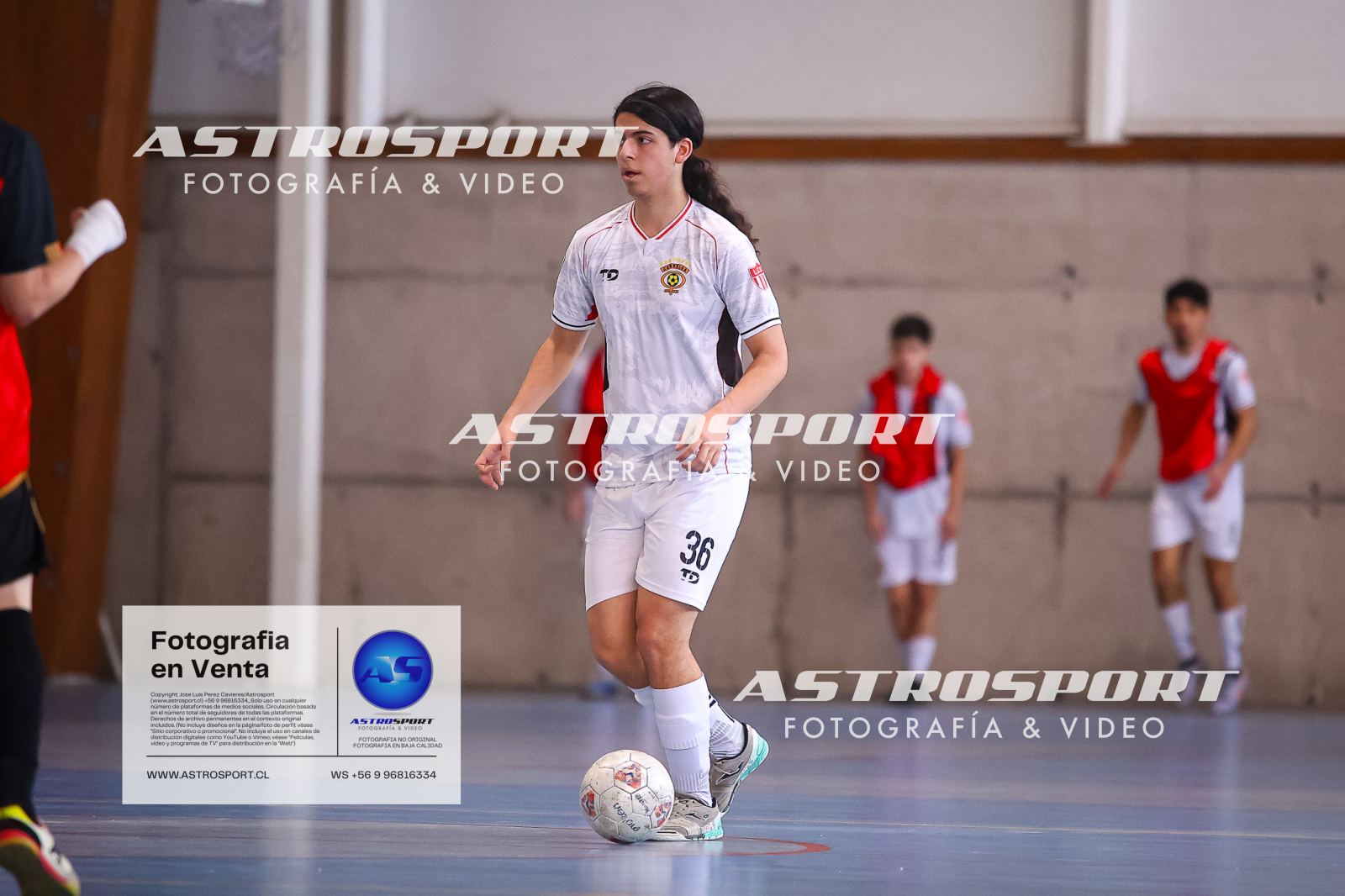 ASTROSPORT_COBRELOA_06SEPTIEMBRE-85
