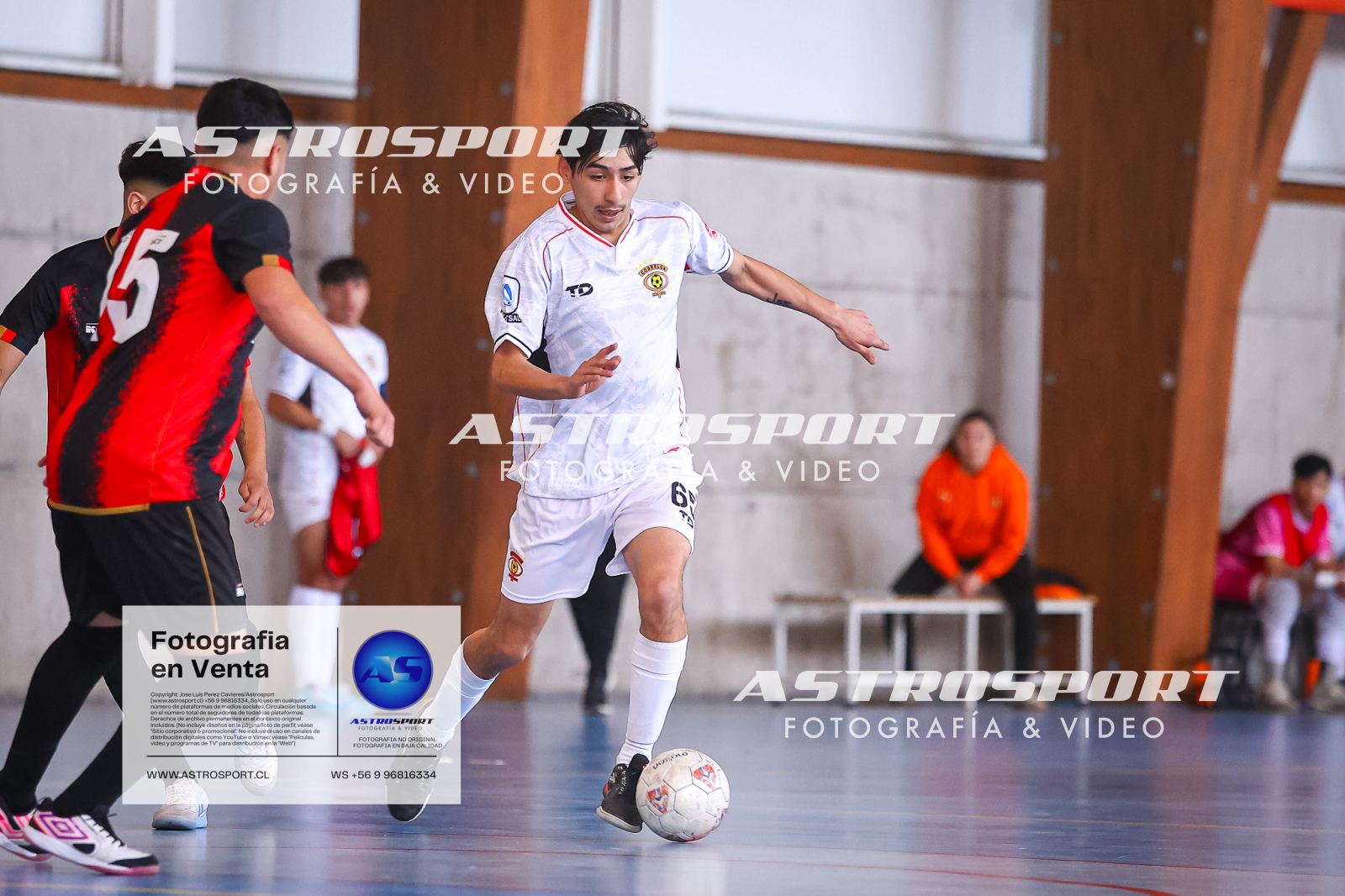 ASTROSPORT_COBRELOA_06SEPTIEMBRE-84