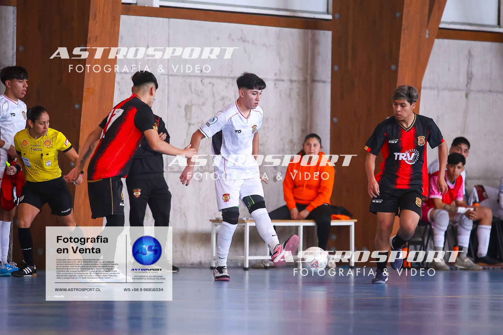 ASTROSPORT_COBRELOA_06SEPTIEMBRE-83