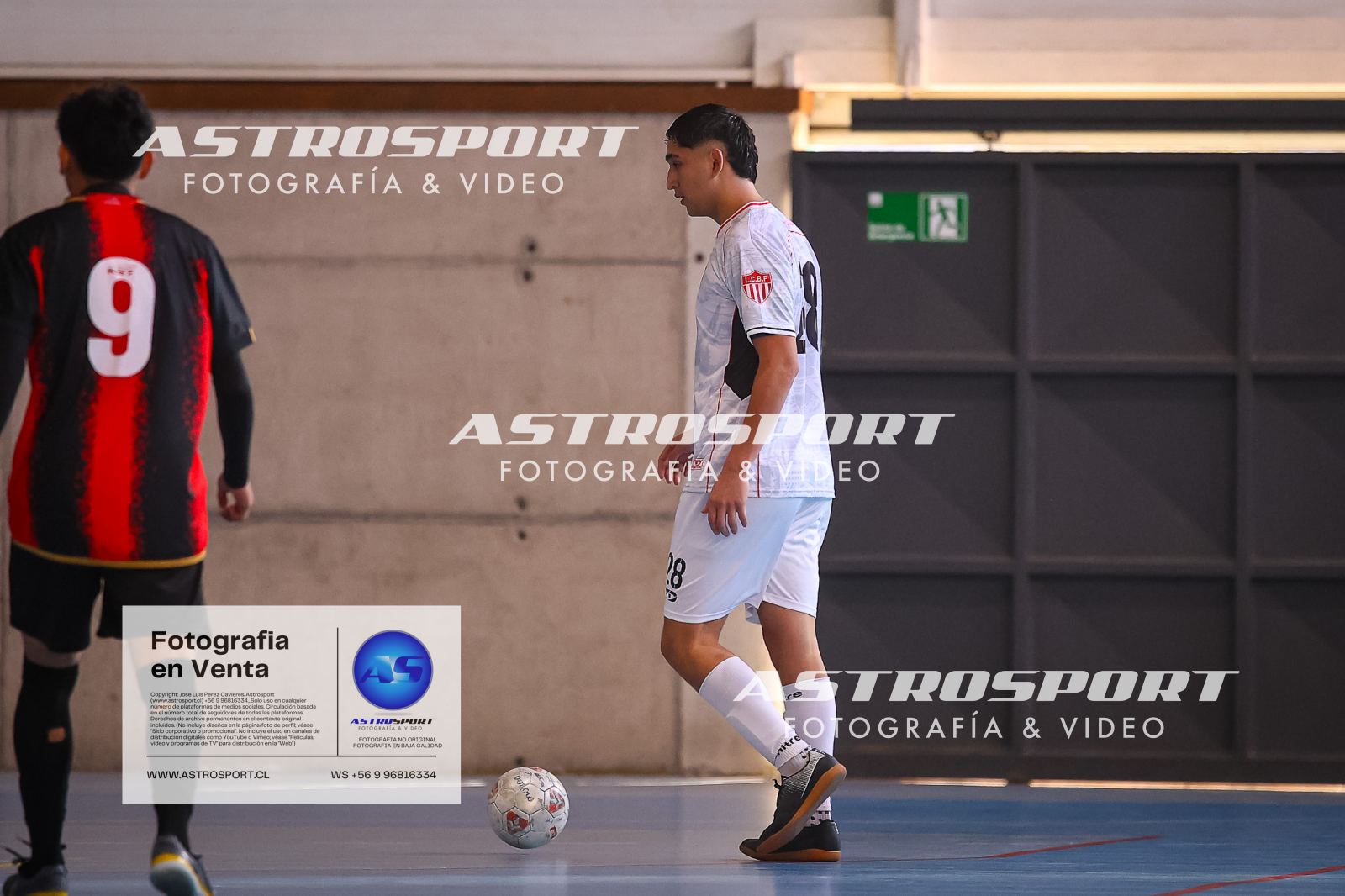 ASTROSPORT_COBRELOA_06SEPTIEMBRE-82