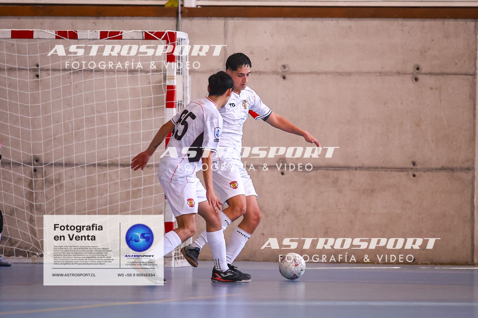 ASTROSPORT_COBRELOA_06SEPTIEMBRE-81