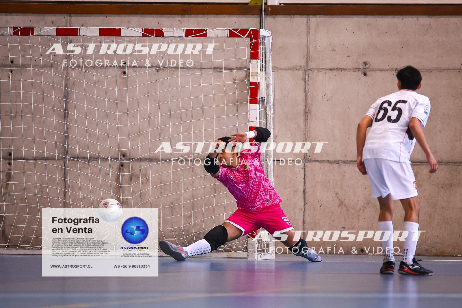 ASTROSPORT_COBRELOA_06SEPTIEMBRE-80