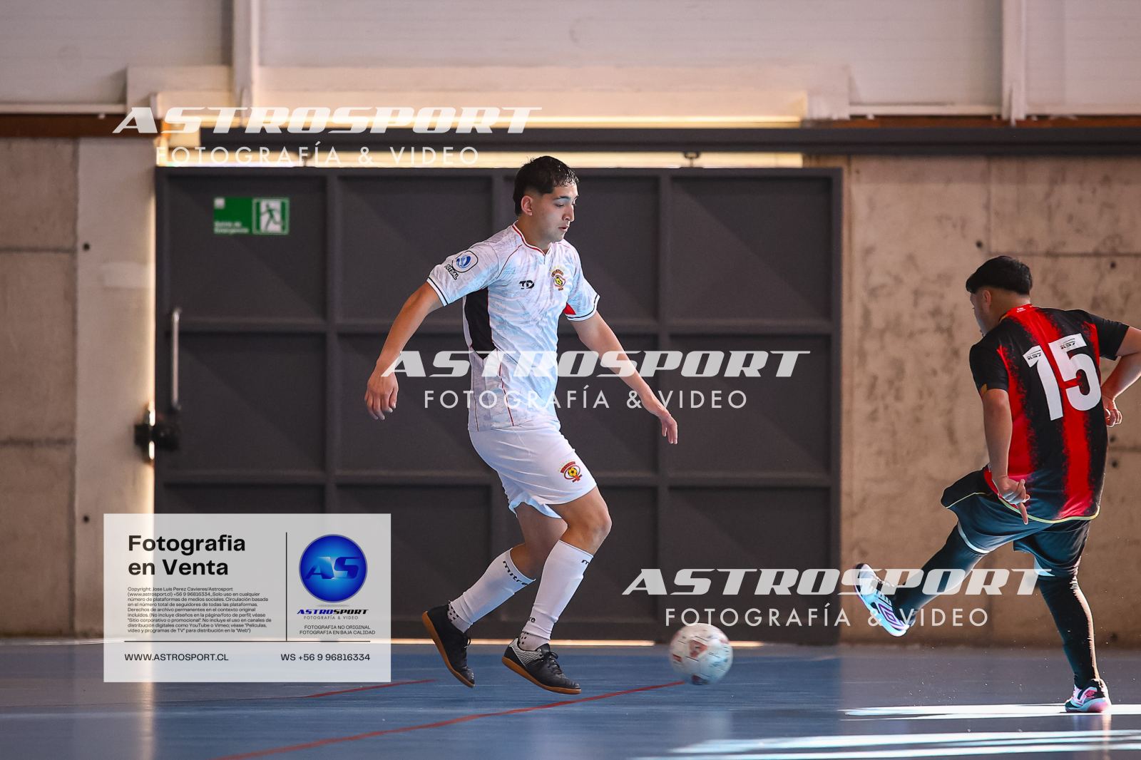 ASTROSPORT_COBRELOA_06SEPTIEMBRE-79