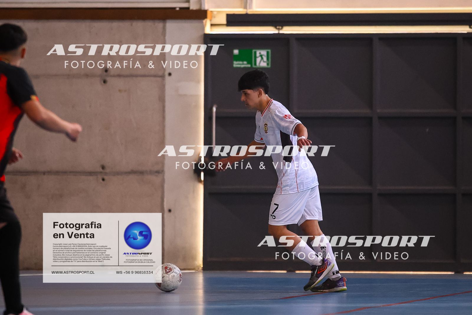 ASTROSPORT_COBRELOA_06SEPTIEMBRE-77