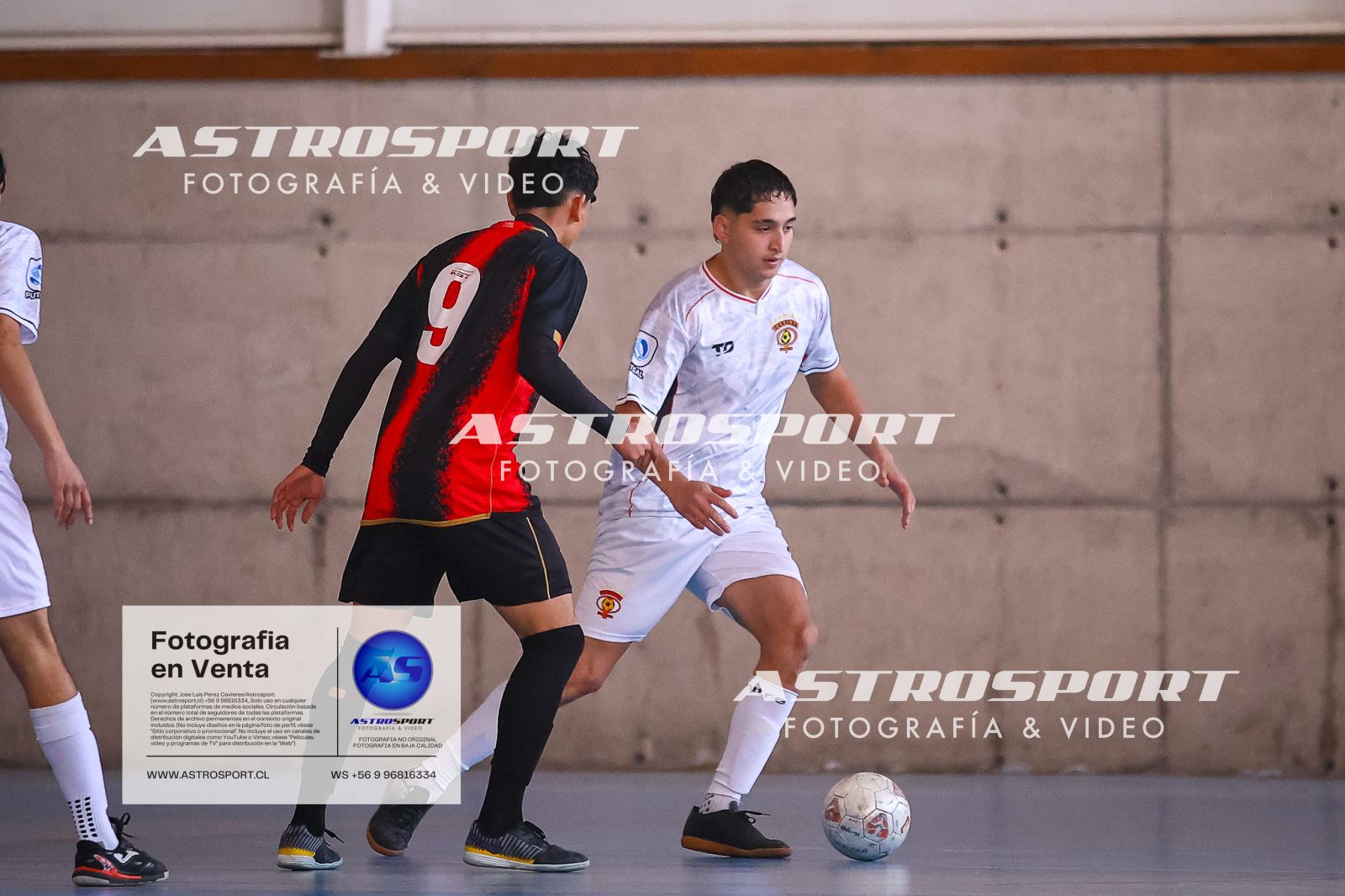 ASTROSPORT_COBRELOA_06SEPTIEMBRE-76