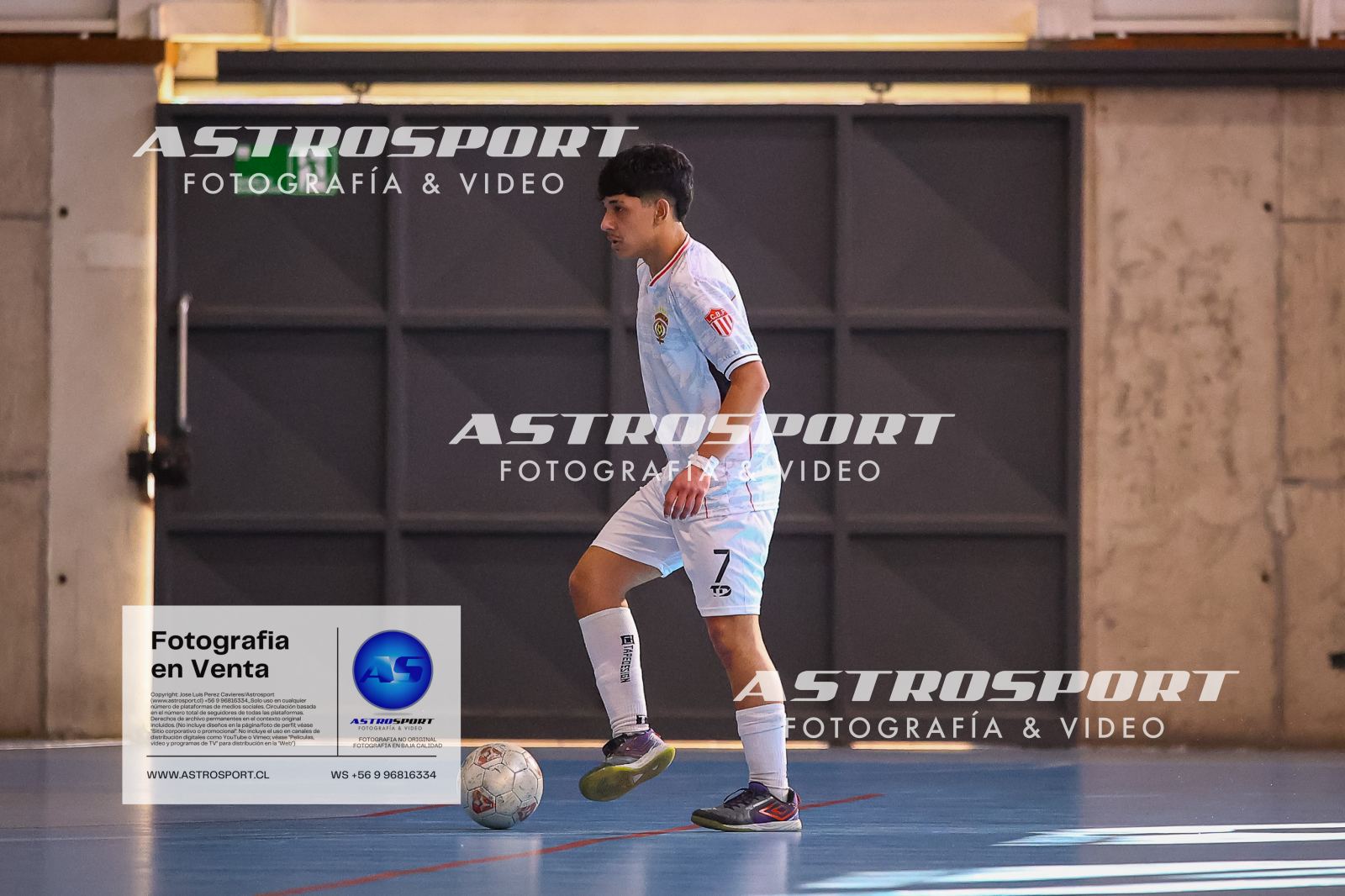ASTROSPORT_COBRELOA_06SEPTIEMBRE-74
