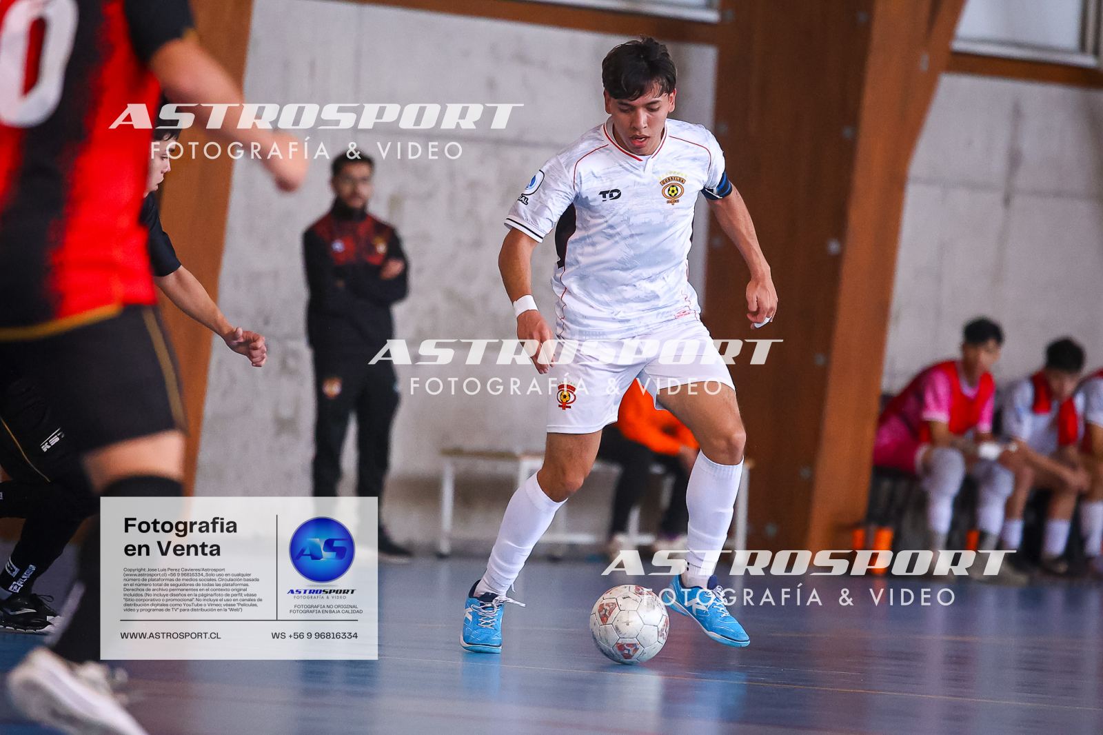 ASTROSPORT_COBRELOA_06SEPTIEMBRE-68