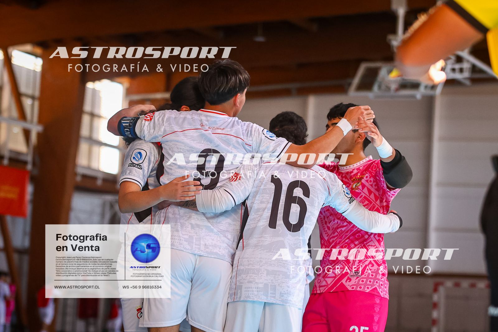 ASTROSPORT_COBRELOA_06SEPTIEMBRE-65