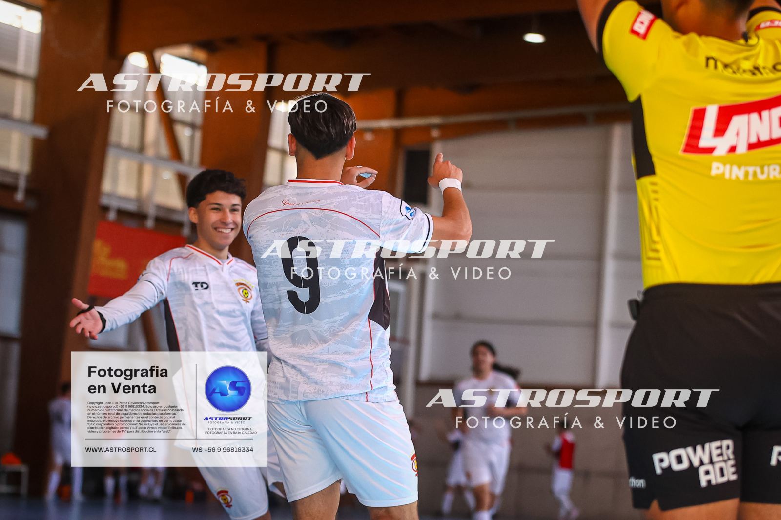 ASTROSPORT_COBRELOA_06SEPTIEMBRE-64