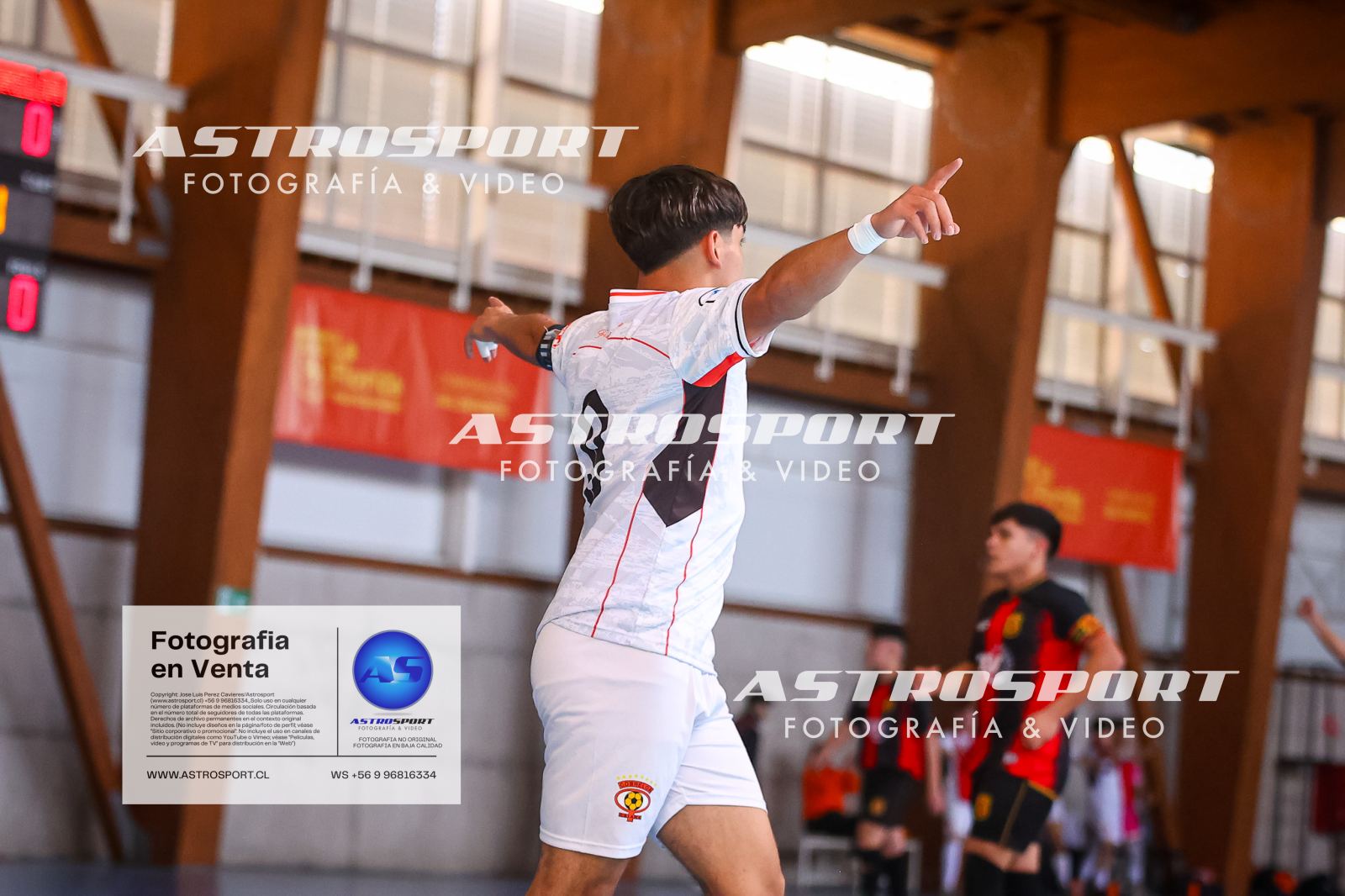 ASTROSPORT_COBRELOA_06SEPTIEMBRE-63