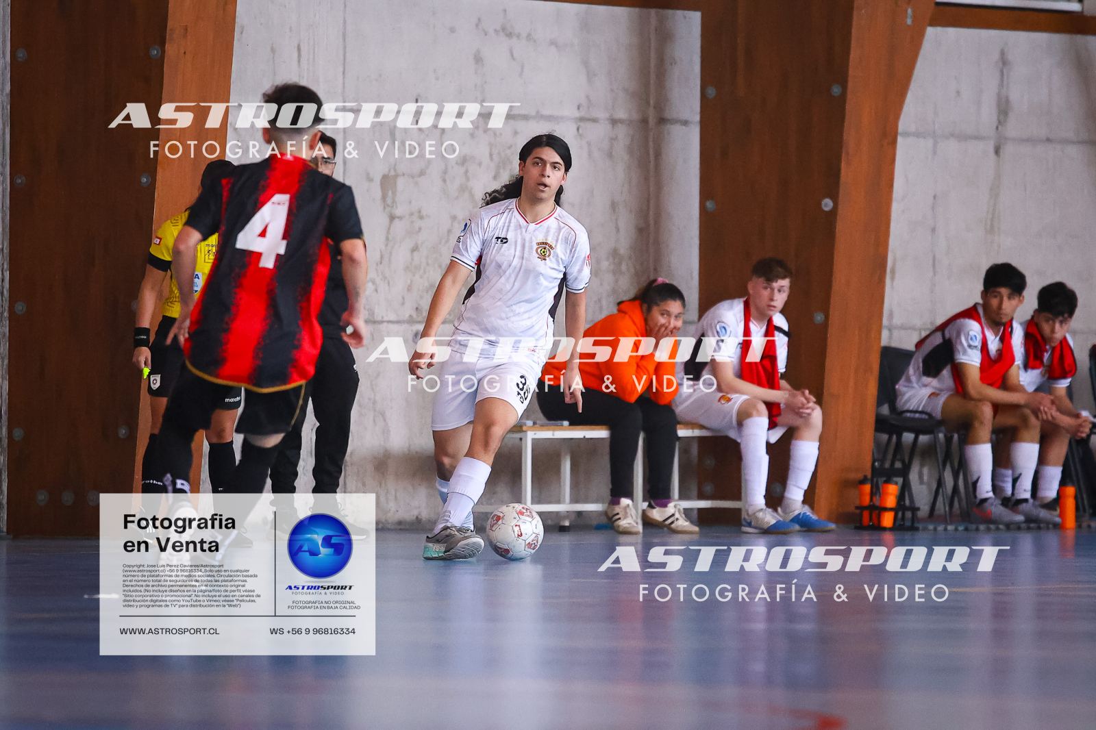 ASTROSPORT_COBRELOA_06SEPTIEMBRE-60