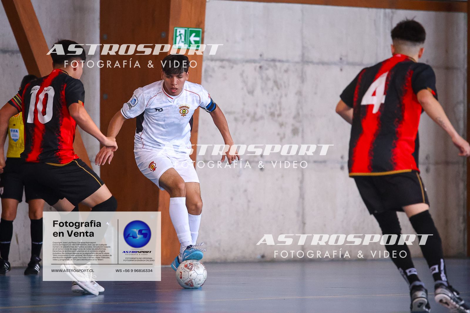 ASTROSPORT_COBRELOA_06SEPTIEMBRE-59
