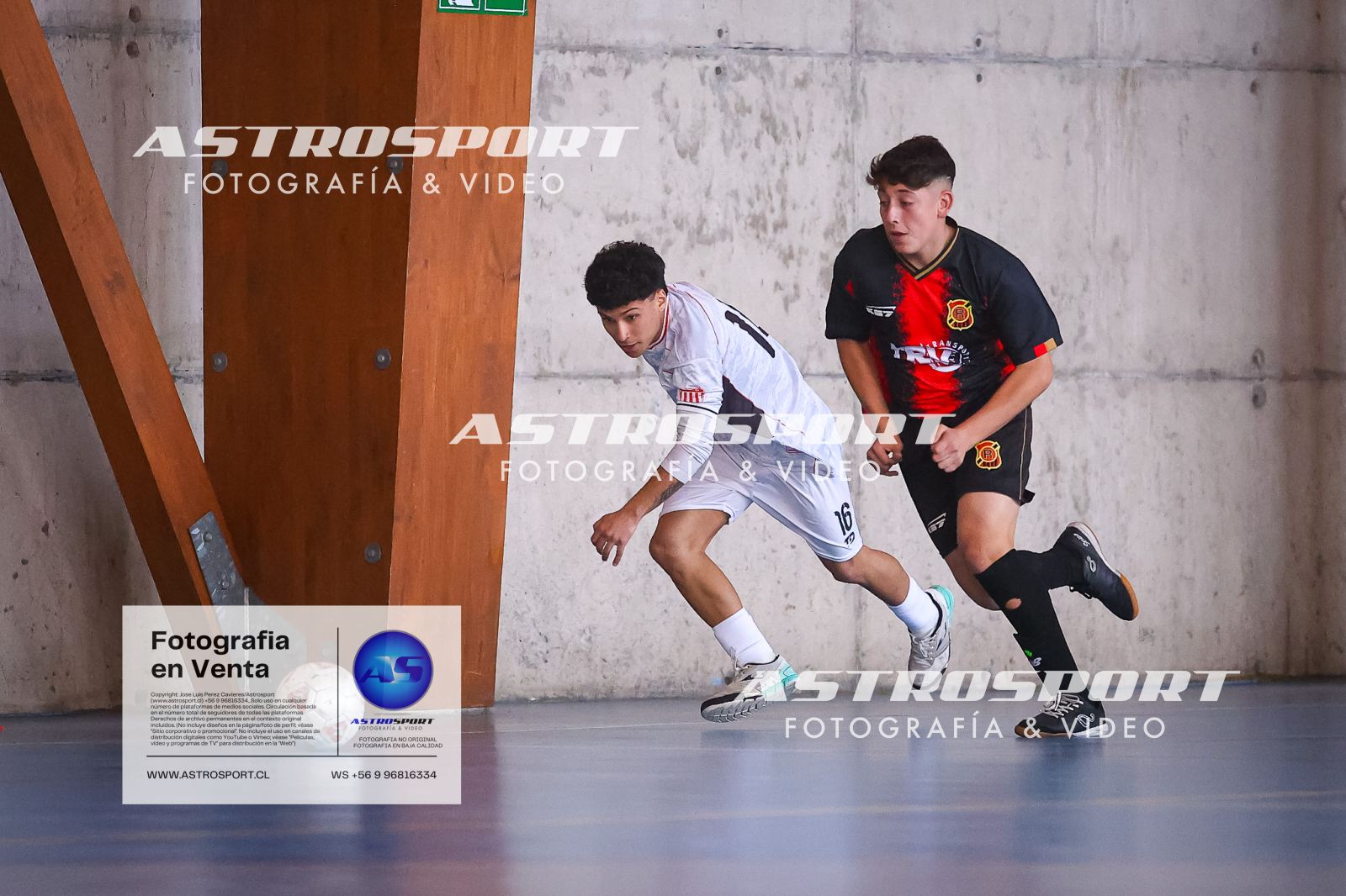 ASTROSPORT_COBRELOA_06SEPTIEMBRE-58