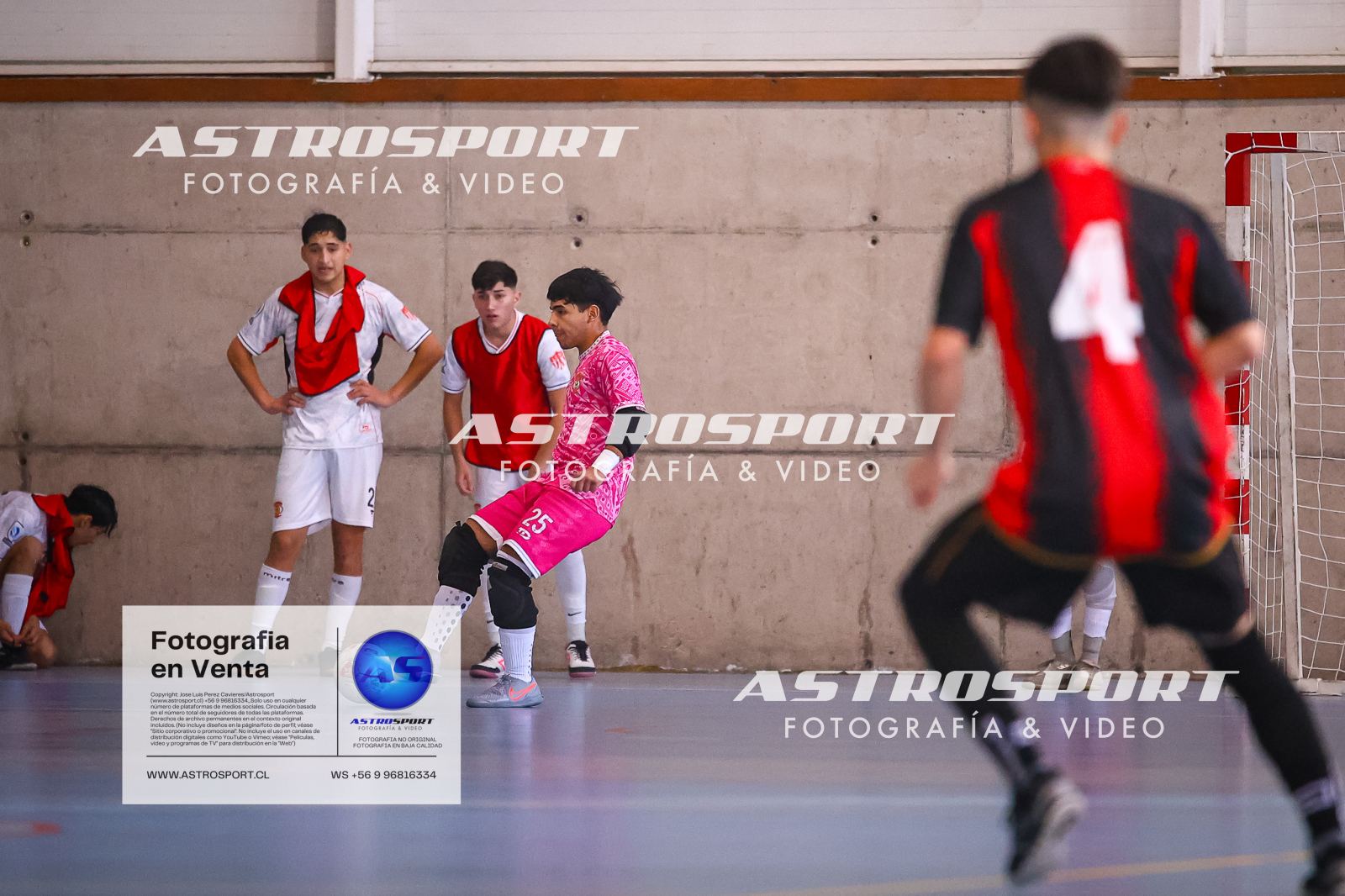 ASTROSPORT_COBRELOA_06SEPTIEMBRE-57