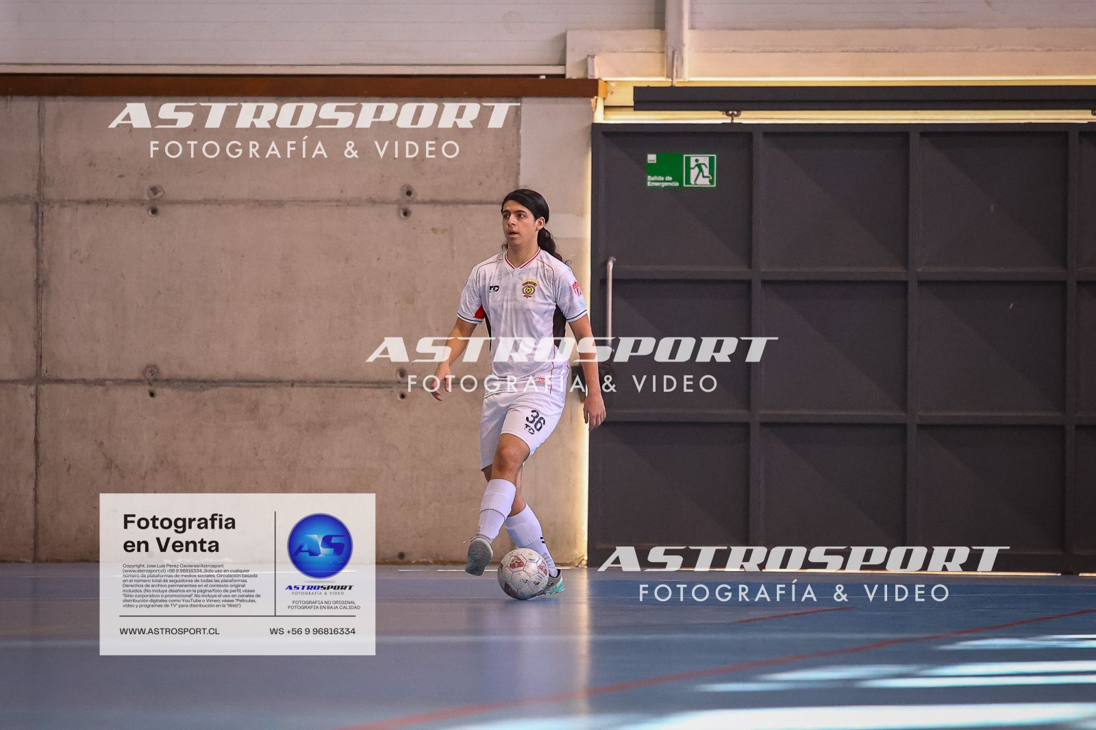 ASTROSPORT_COBRELOA_06SEPTIEMBRE-56