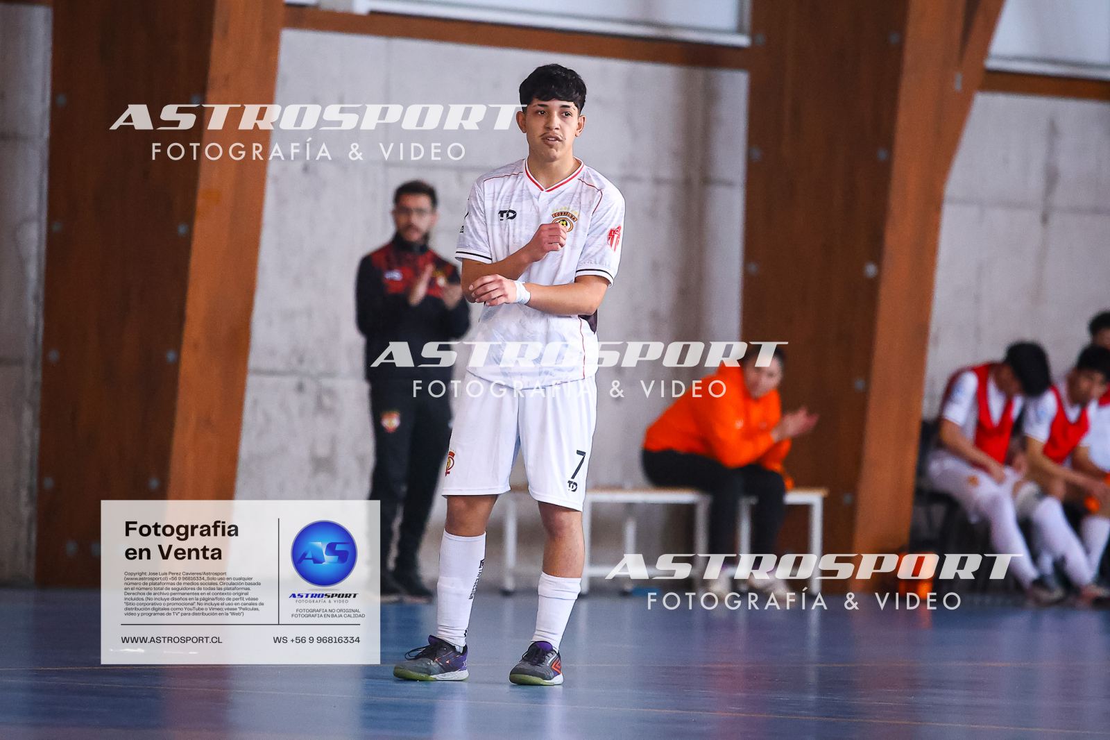 ASTROSPORT_COBRELOA_06SEPTIEMBRE-54