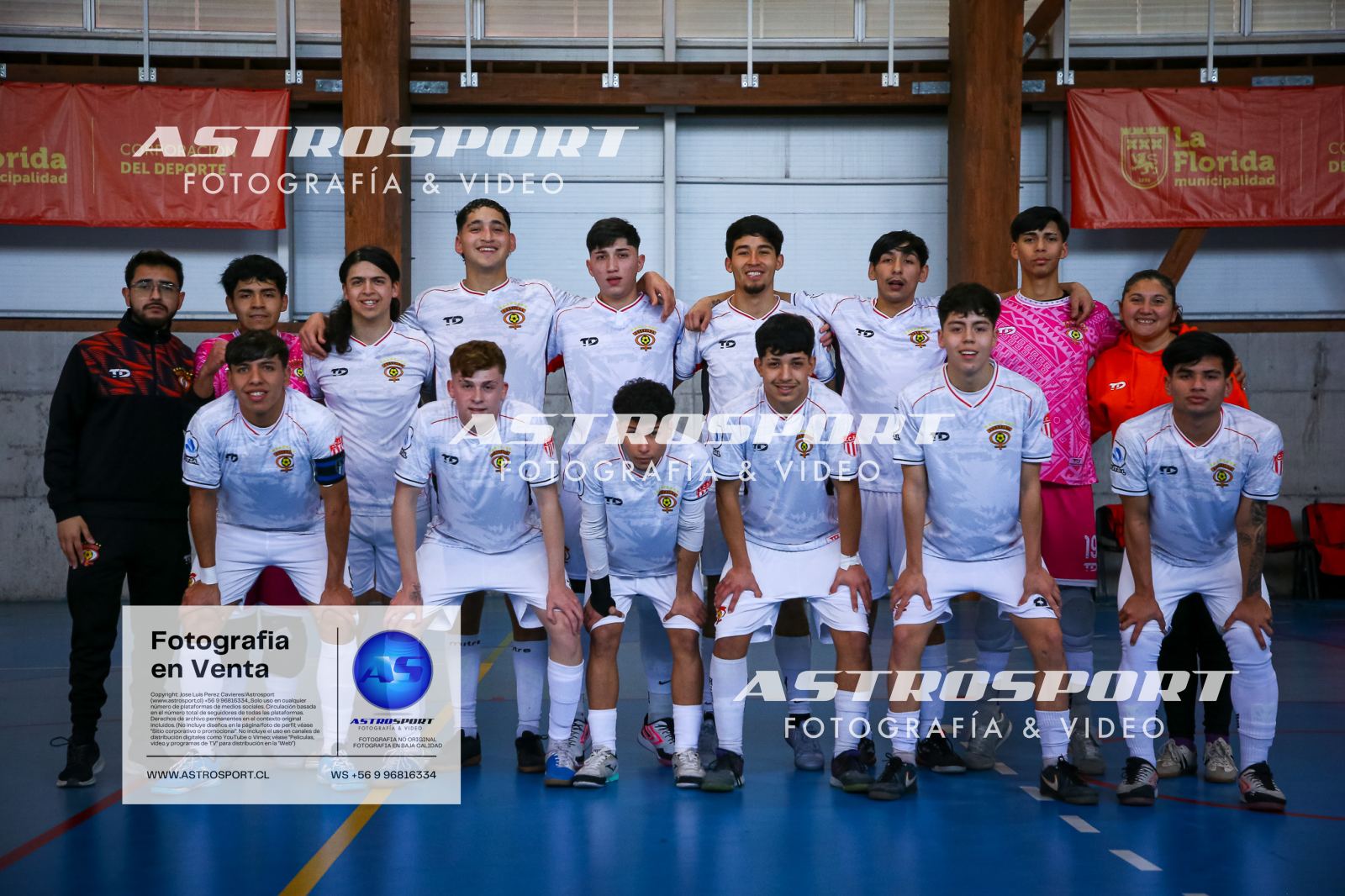 ASTROSPORT_COBRELOA_06SEPTIEMBRE-51