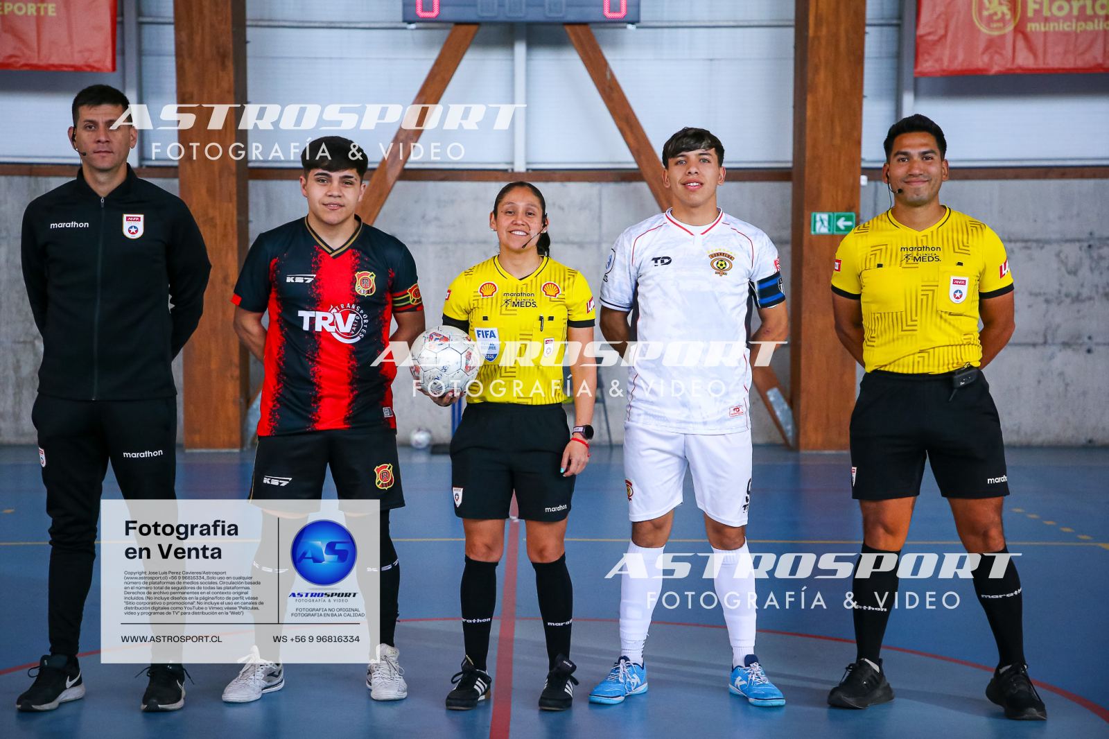 ASTROSPORT_COBRELOA_06SEPTIEMBRE-50
