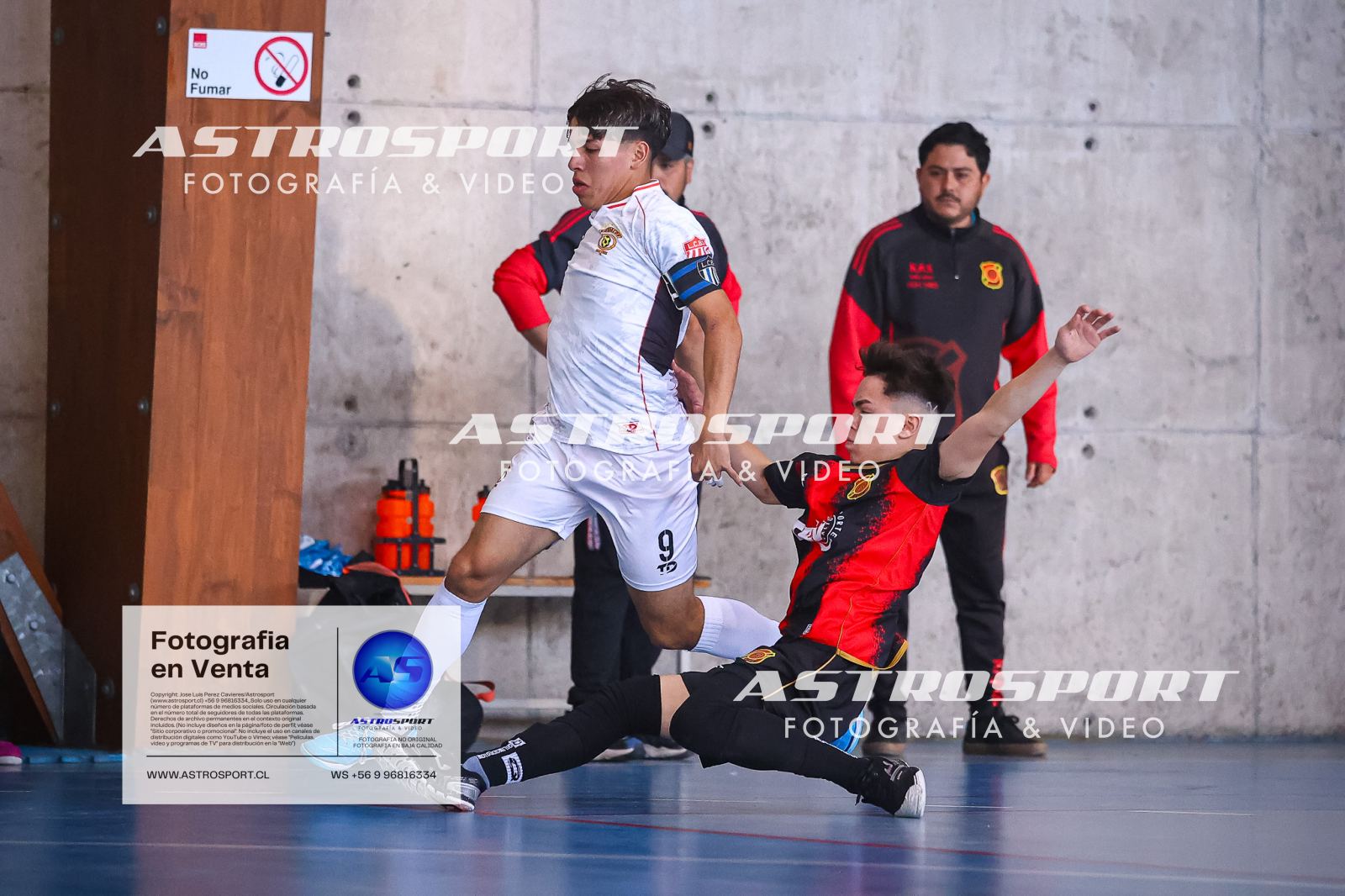 ASTROSPORT_COBRELOA_06SEPTIEMBRE-53