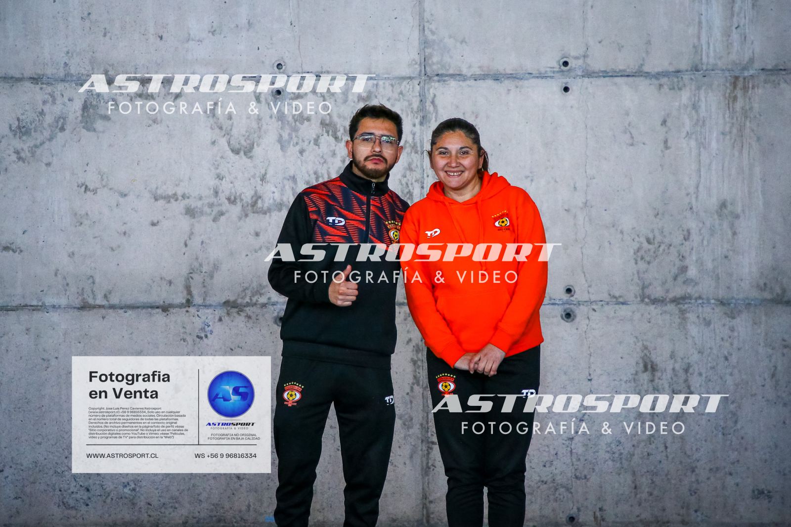 ASTROSPORT_COBRELOA_06SEPTIEMBRE-49