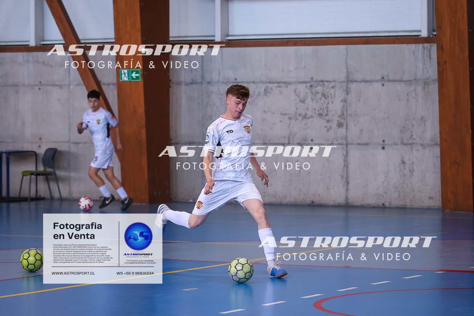 ASTROSPORT_COBRELOA_06SEPTIEMBRE-45