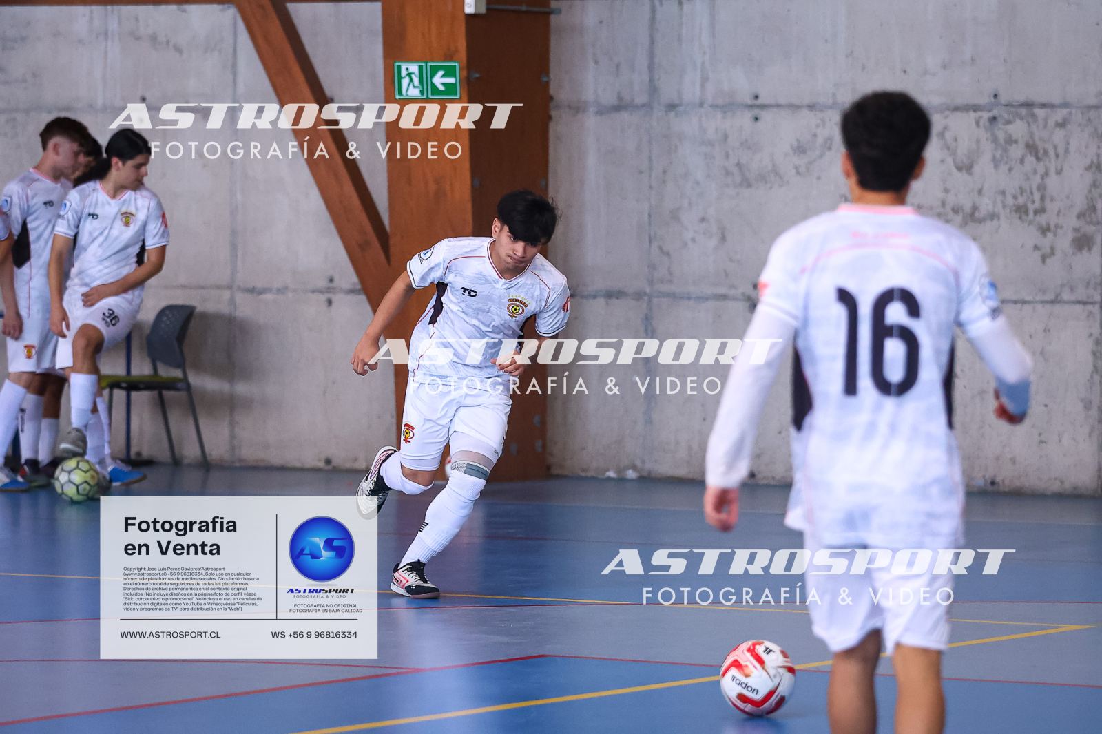 ASTROSPORT_COBRELOA_06SEPTIEMBRE-42