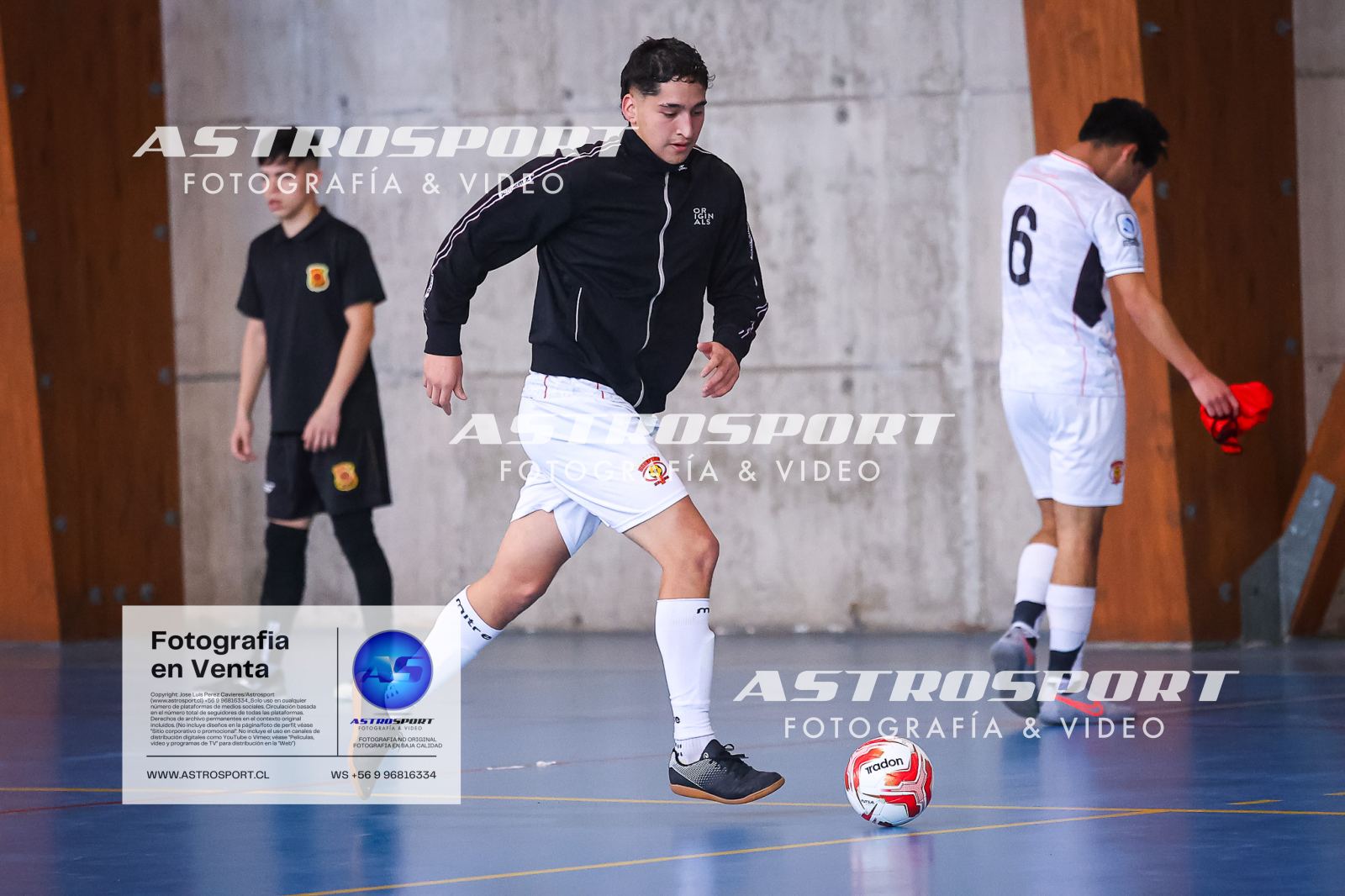 ASTROSPORT_COBRELOA_06SEPTIEMBRE-36