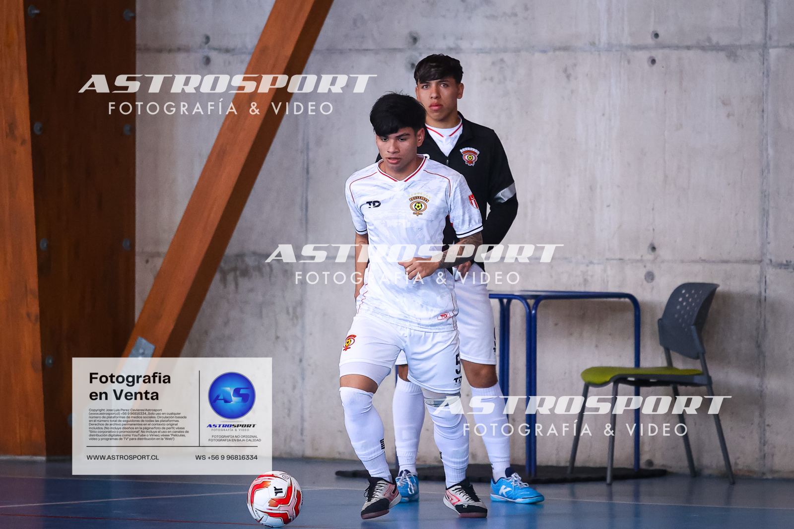 ASTROSPORT_COBRELOA_06SEPTIEMBRE-35