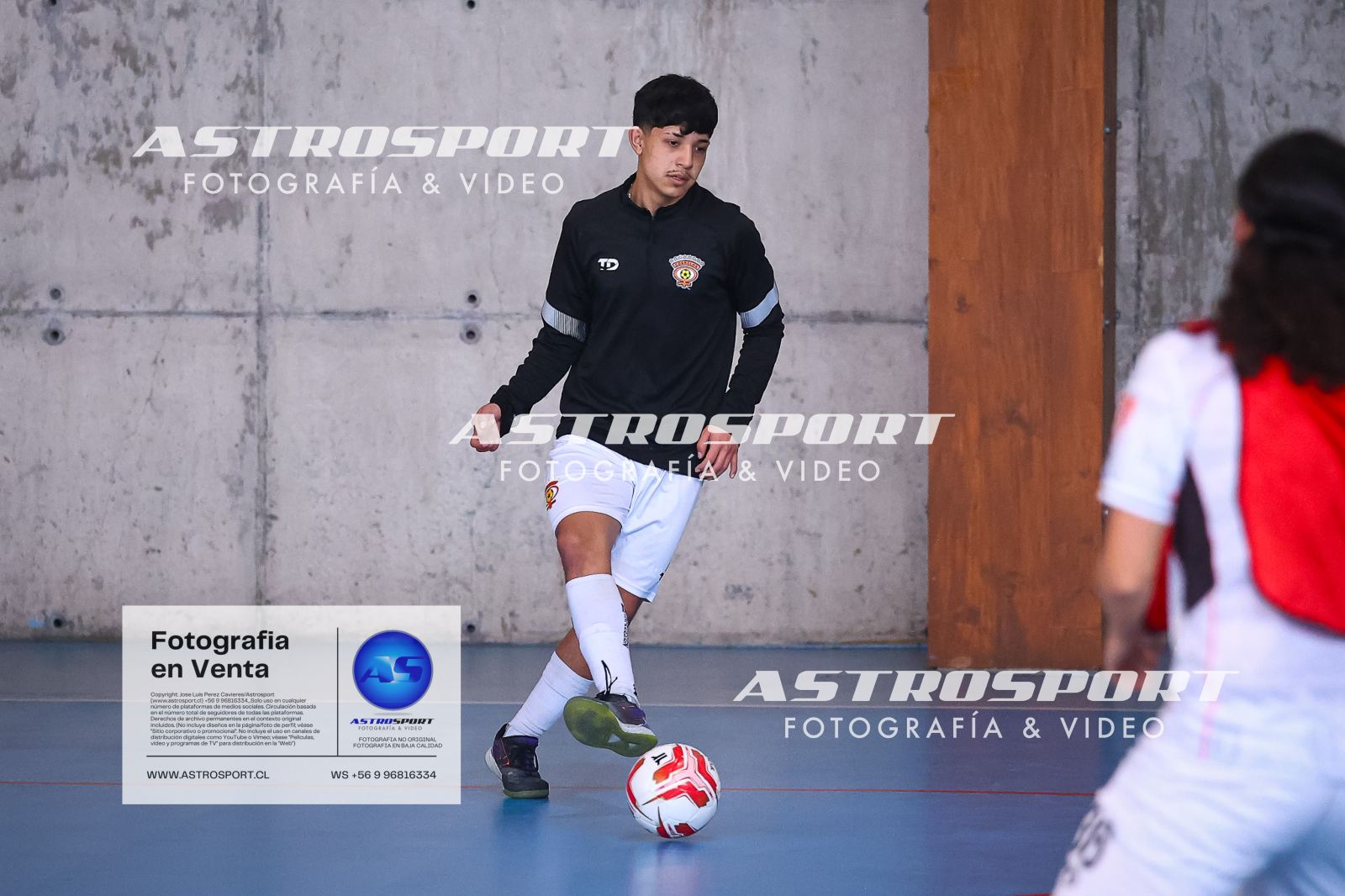 ASTROSPORT_COBRELOA_06SEPTIEMBRE-32