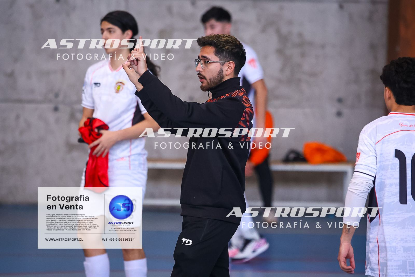 ASTROSPORT_COBRELOA_06SEPTIEMBRE-33