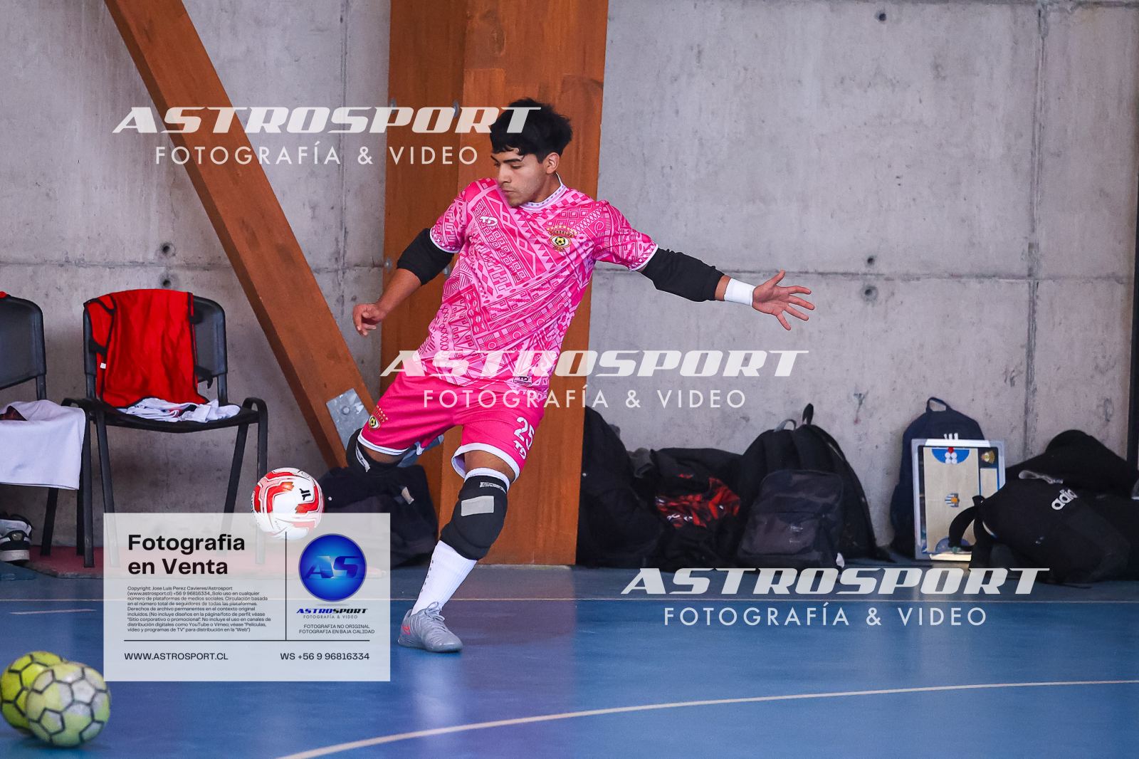 ASTROSPORT_COBRELOA_06SEPTIEMBRE-31