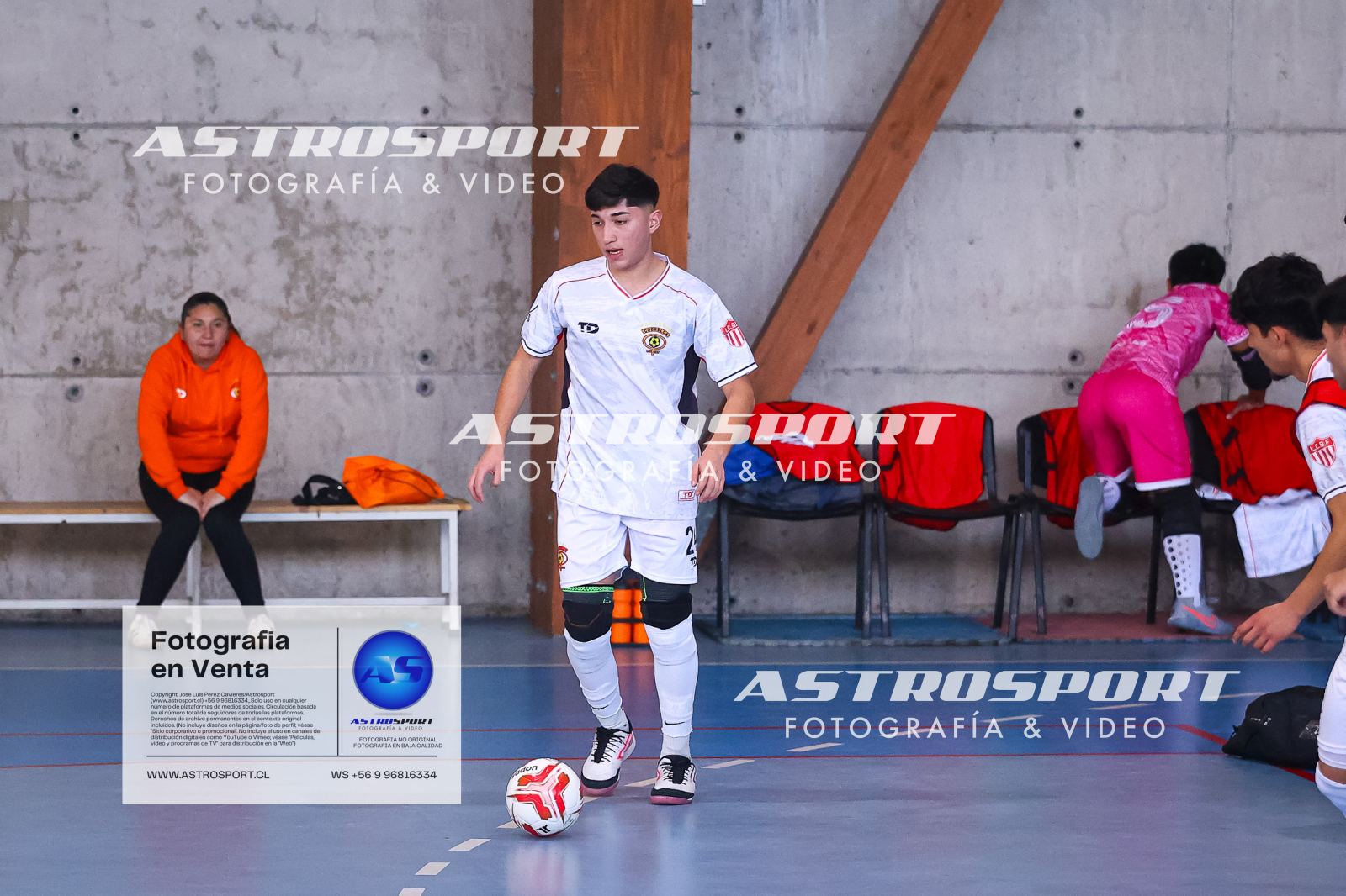 ASTROSPORT_COBRELOA_06SEPTIEMBRE-29