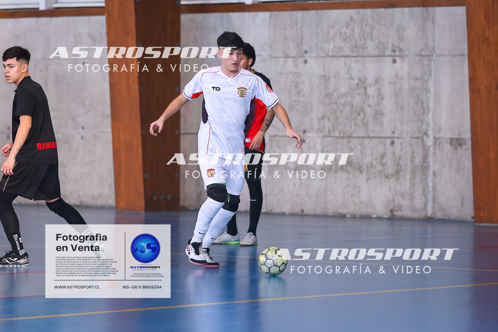ASTROSPORT_COBRELOA_06SEPTIEMBRE-28