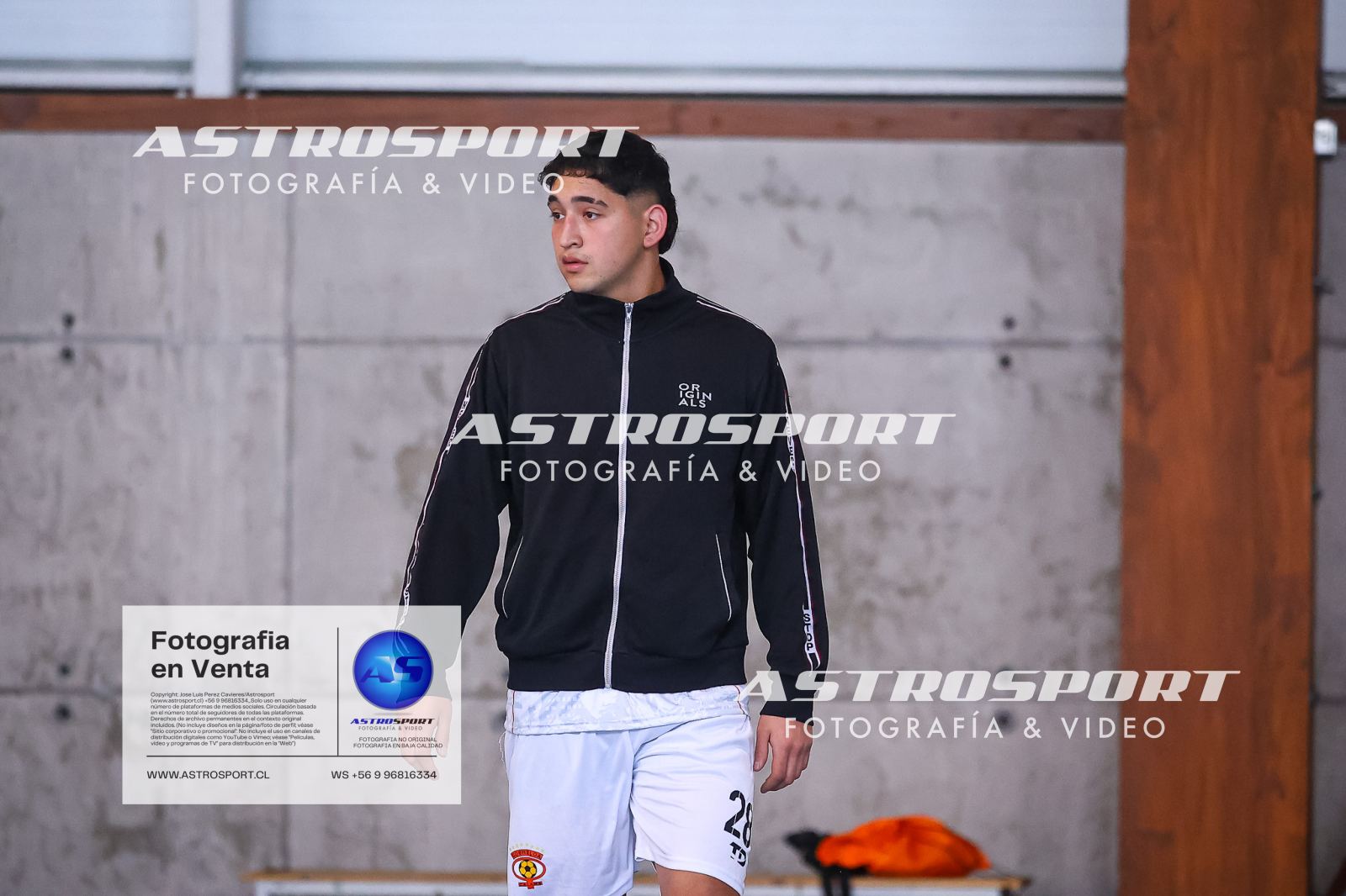 ASTROSPORT_COBRELOA_06SEPTIEMBRE-25