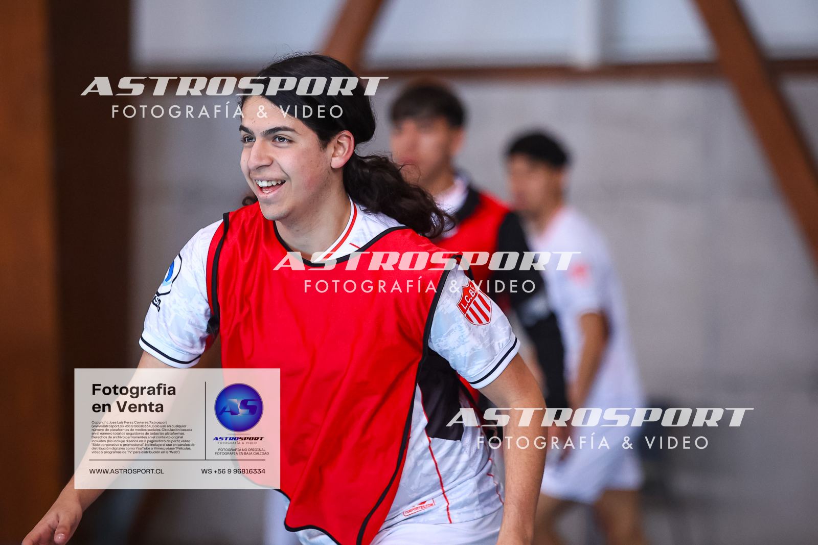 ASTROSPORT_COBRELOA_06SEPTIEMBRE-24